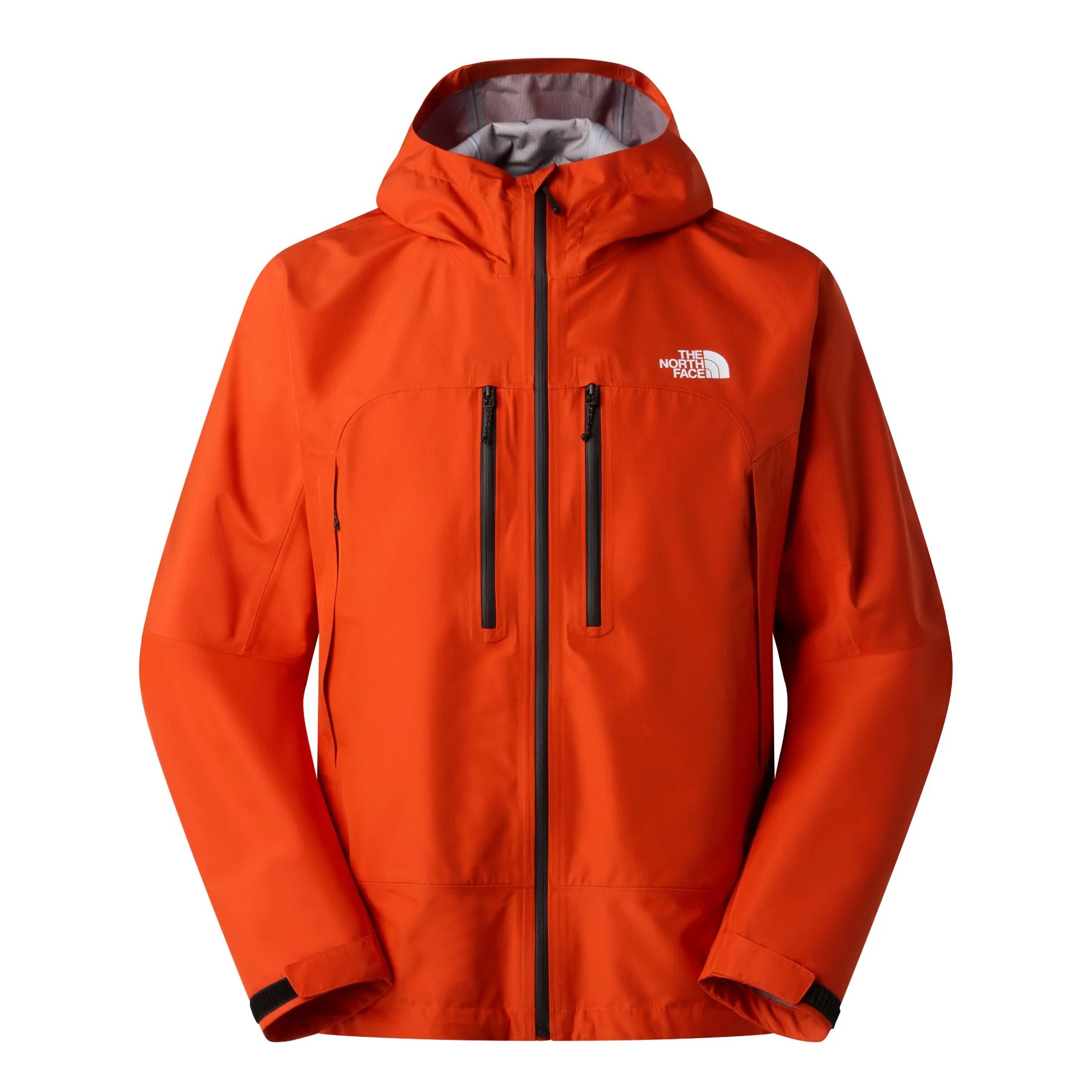 Men's Valley View Jacket - Image 6