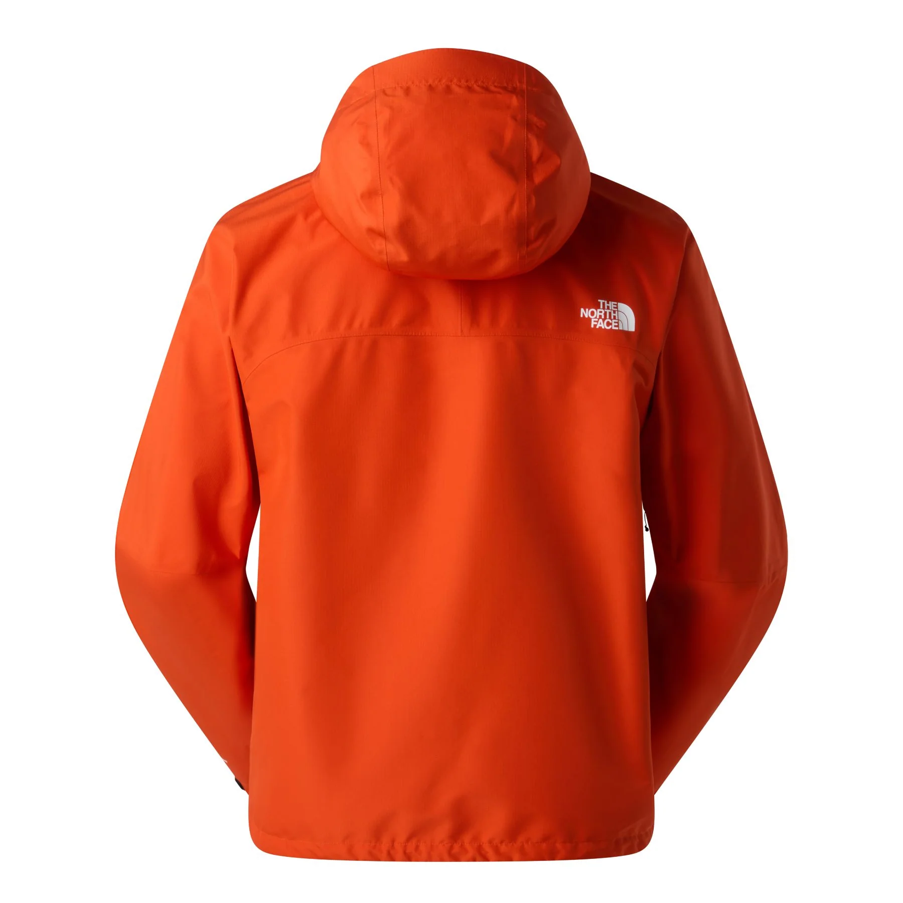 Men's Valley View Jacket - Image 7