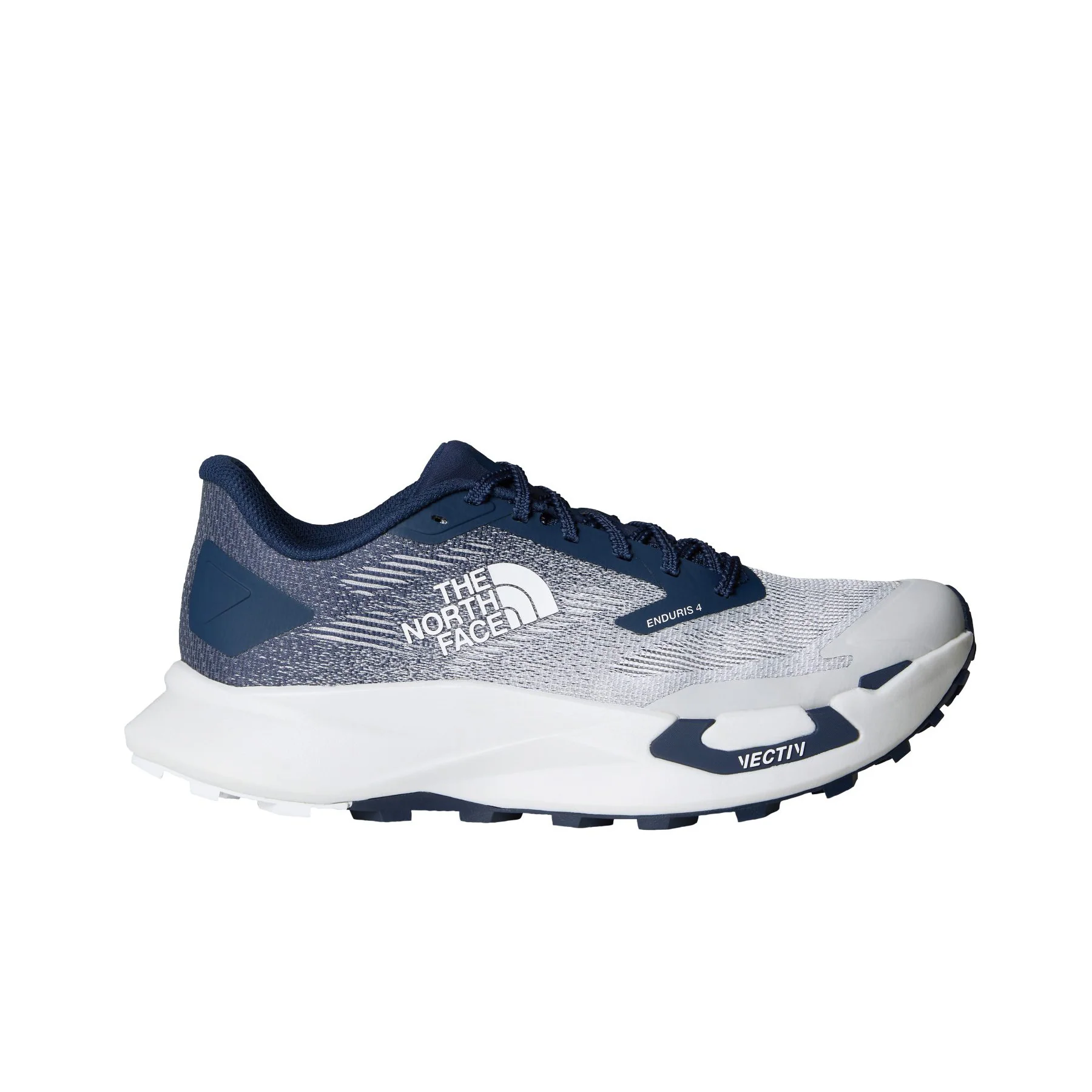 Men's Vectiv Enduris 4 Running Shoes