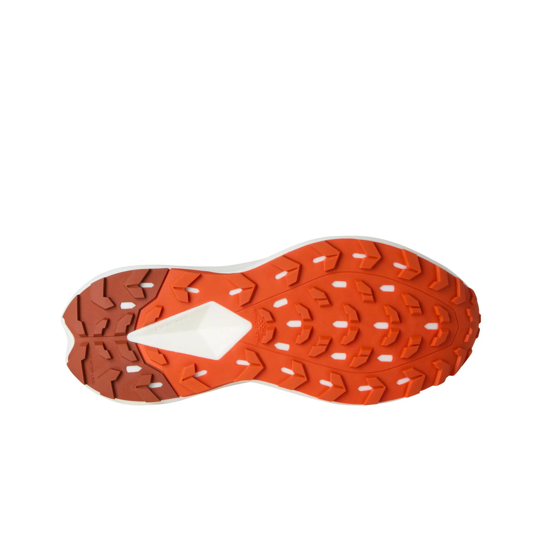 Men's Vectiv Enduris 4 Running Shoes - Image 10