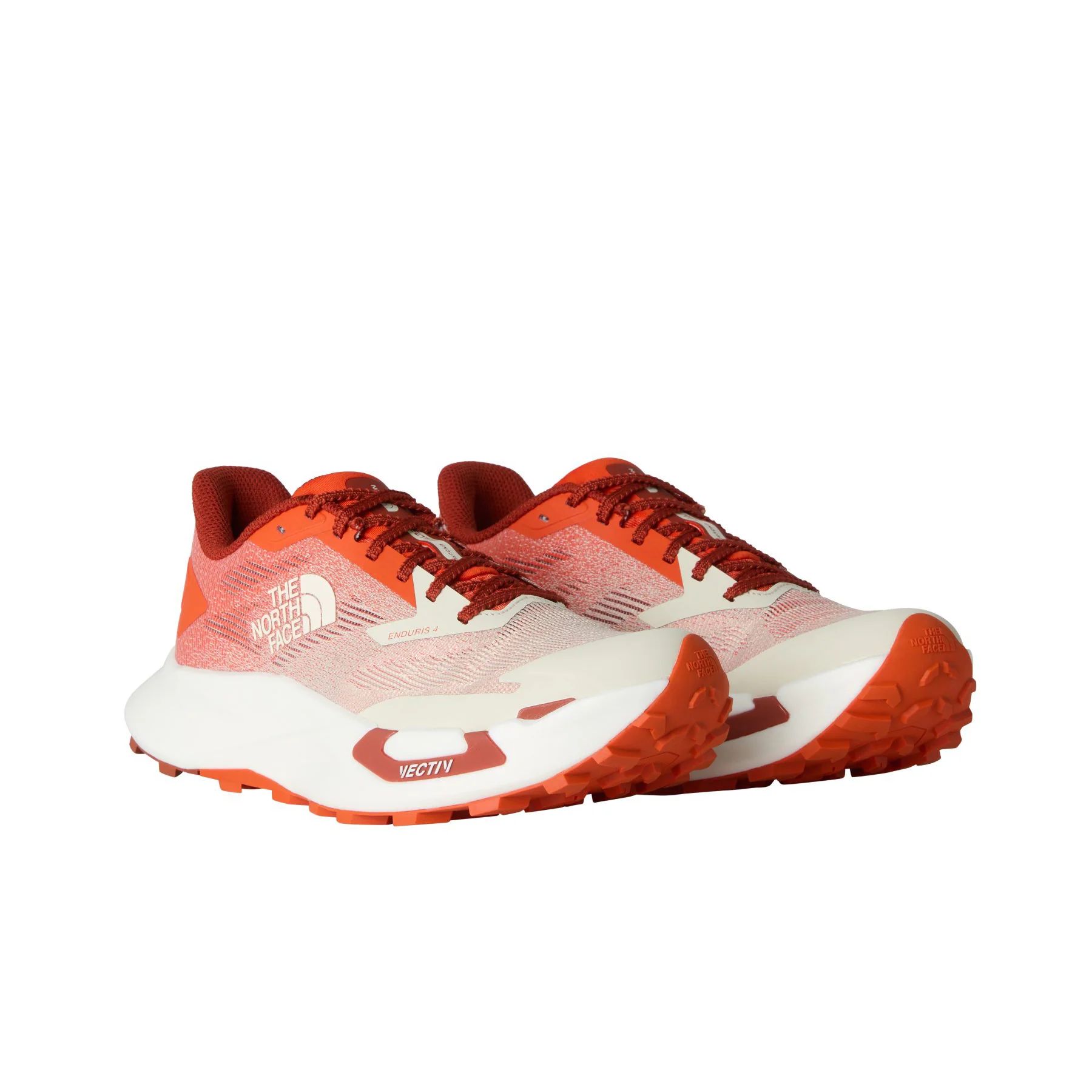 Men's Vectiv Enduris 4 Running Shoes - Image 11