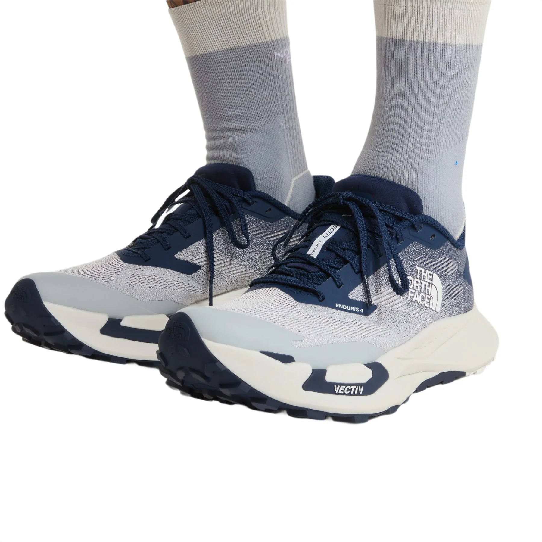 Men's Vectiv Enduris 4 Running Shoes - Image 2
