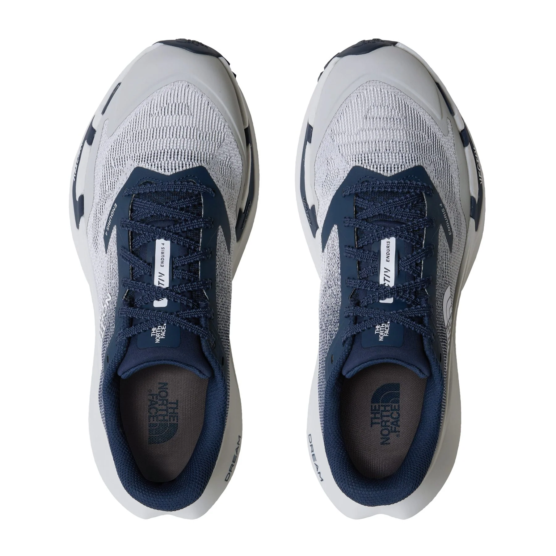 Men's Vectiv Enduris 4 Running Shoes - Image 3