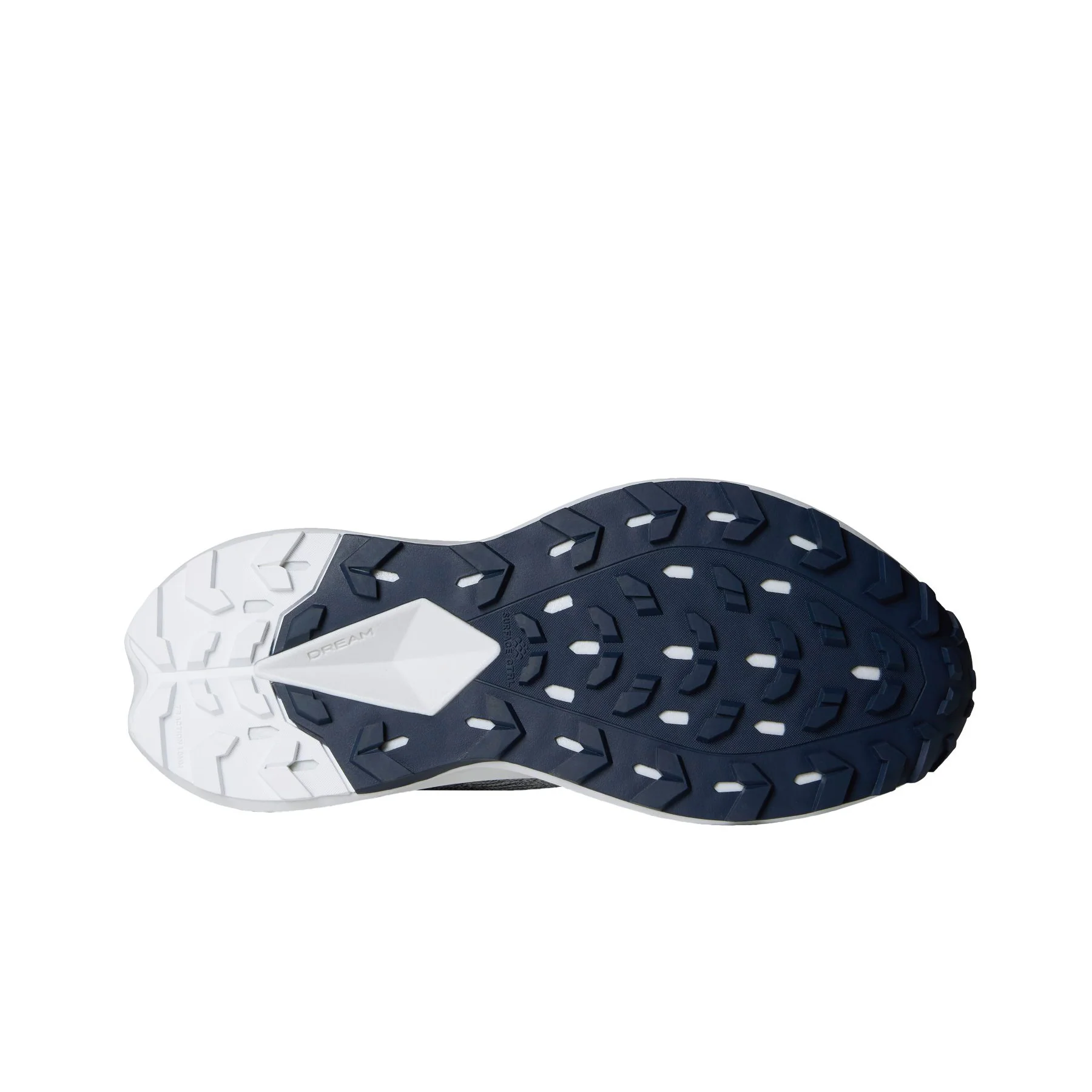 Men's Vectiv Enduris 4 Running Shoes - Image 4