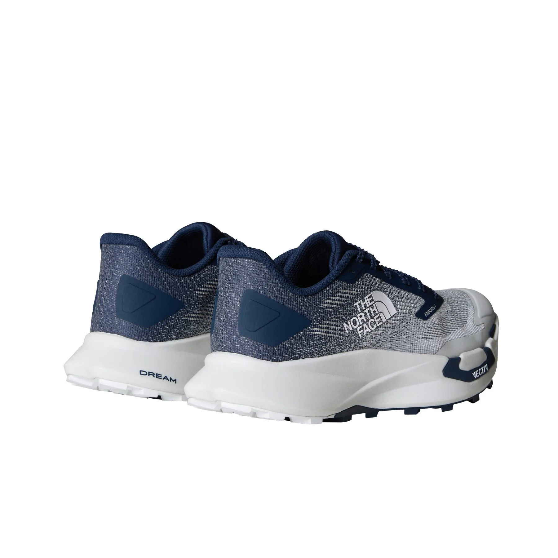 Men's Vectiv Enduris 4 Running Shoes - Image 5