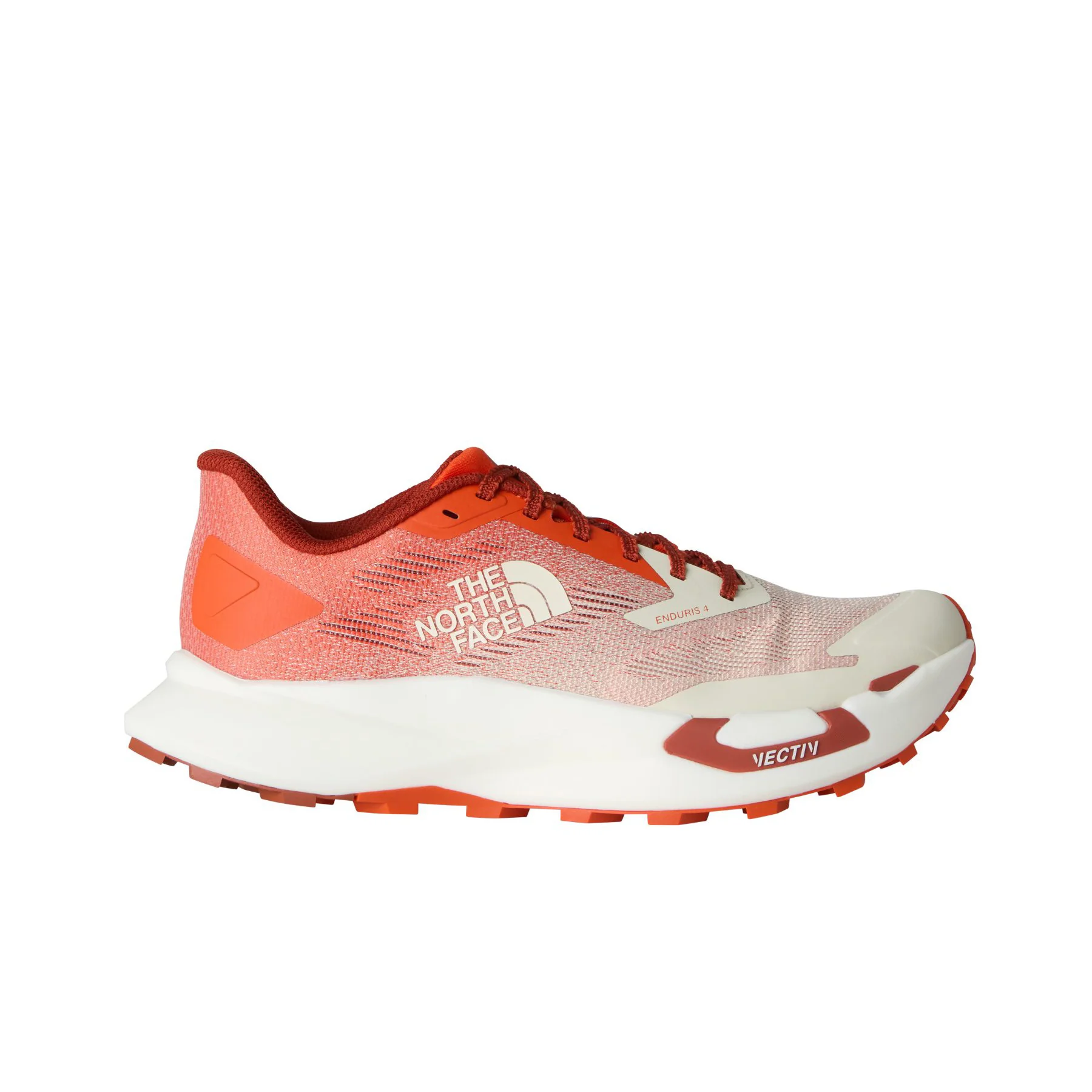 Men's Vectiv Enduris 4 Running Shoes - Image 7