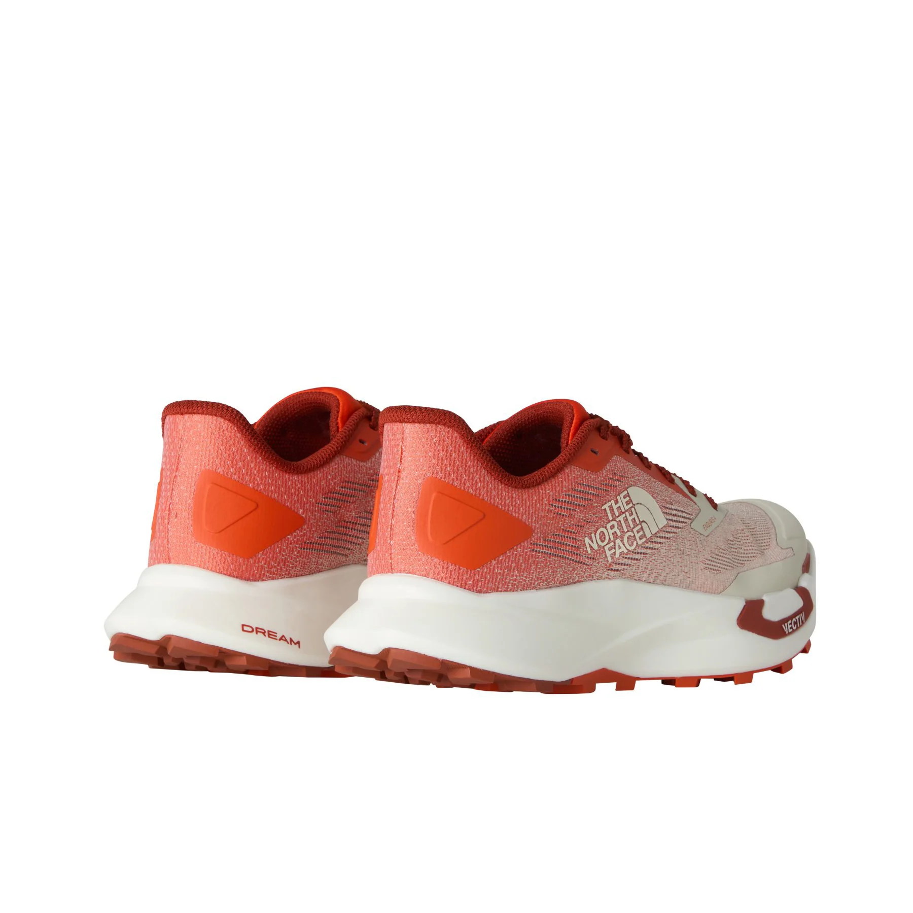 Men's Vectiv Enduris 4 Running Shoes - Image 9