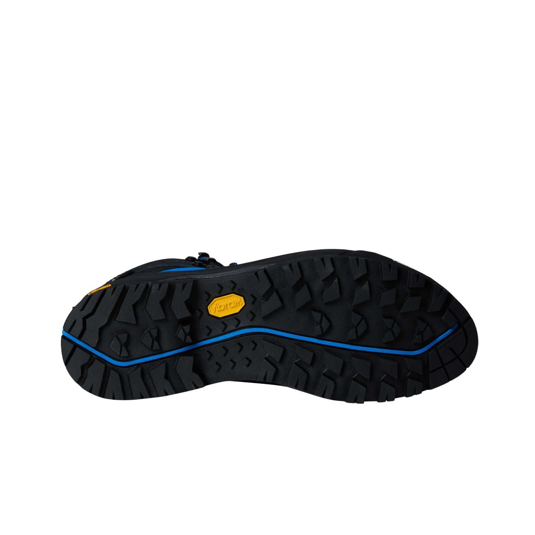 Men's Verto Alpine Mid GORE-TEX Waterproof Boots - Image 13