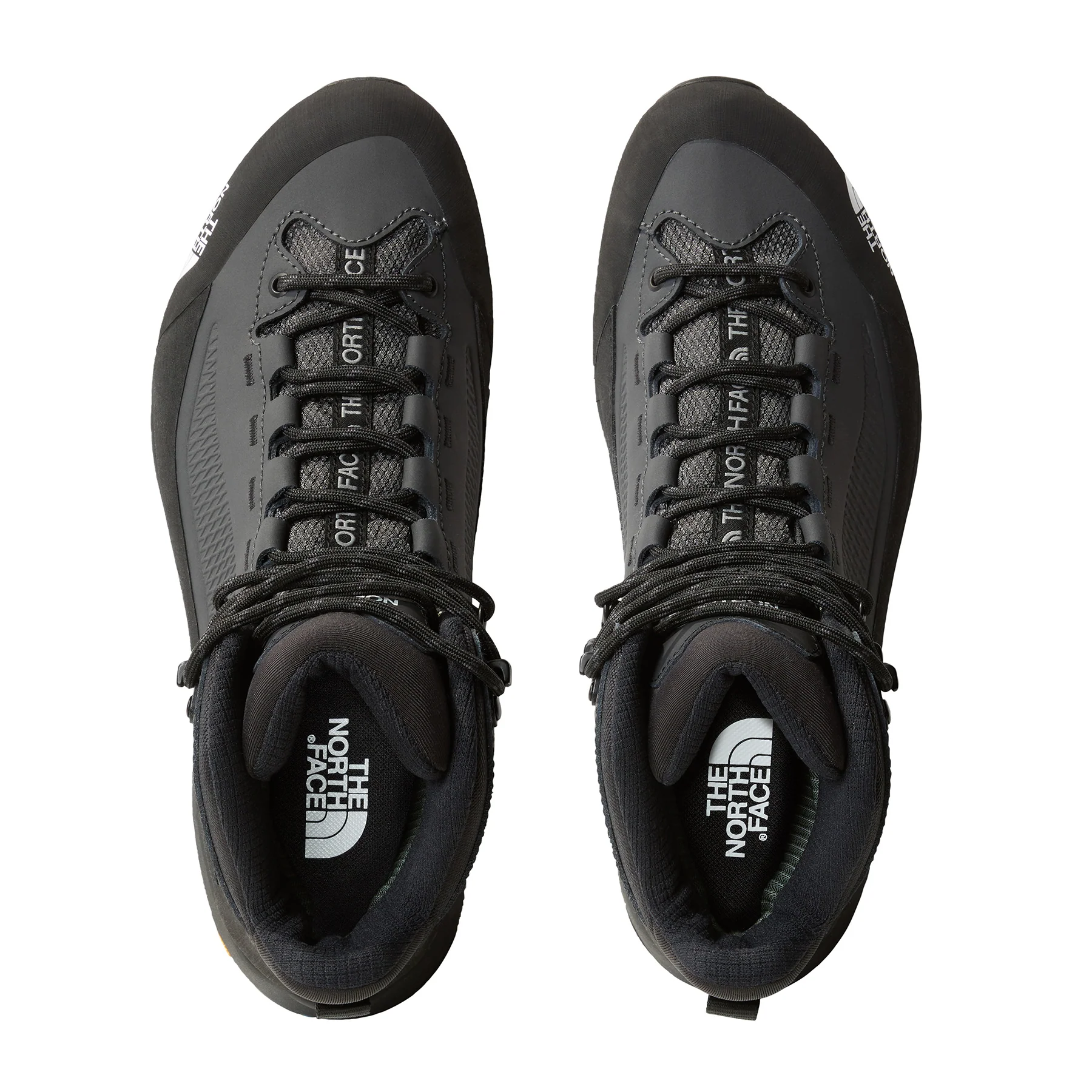 Men's Verto Alpine Mid GORE-TEX Waterproof Boots - Image 3
