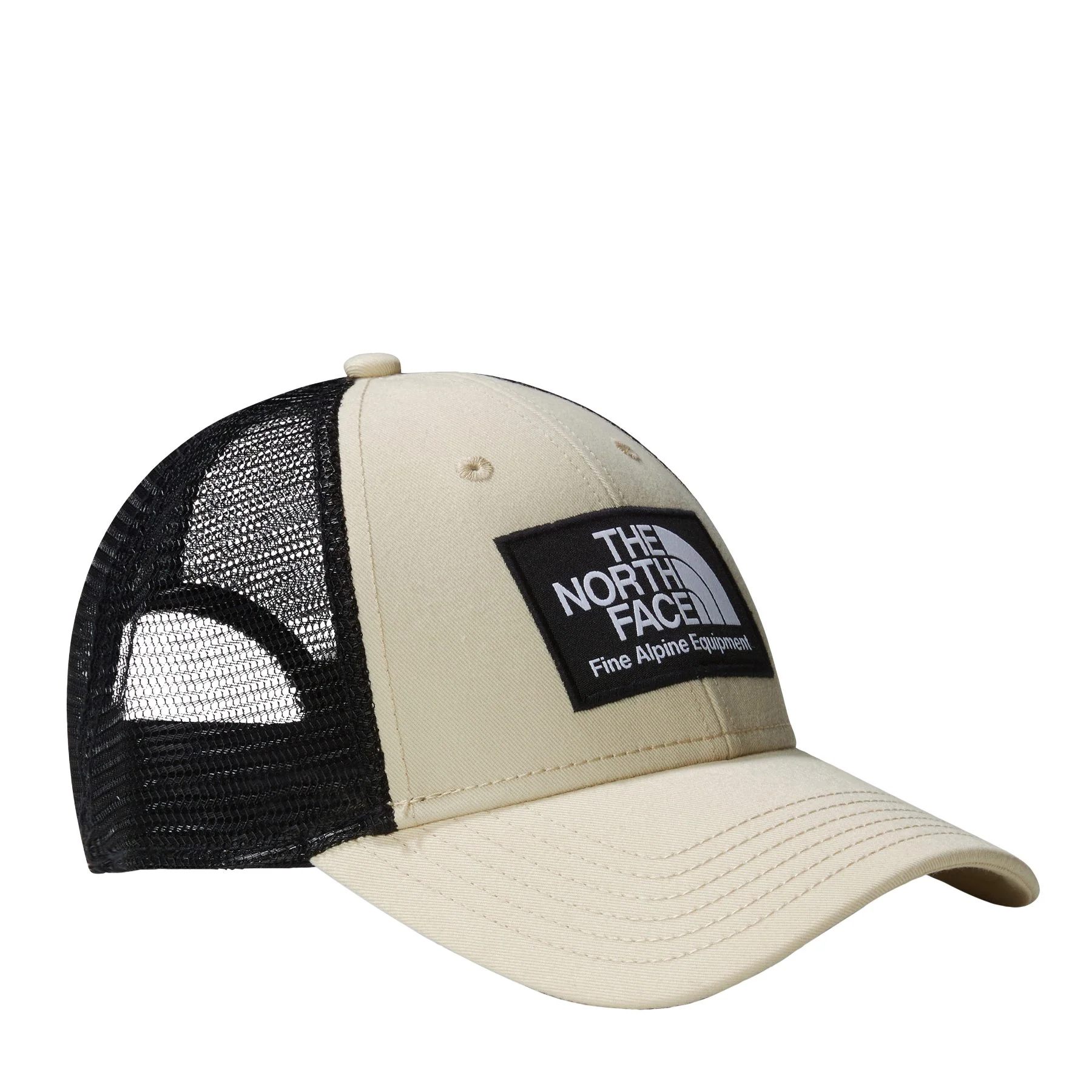 Mudder Trucker Cap - Image 5