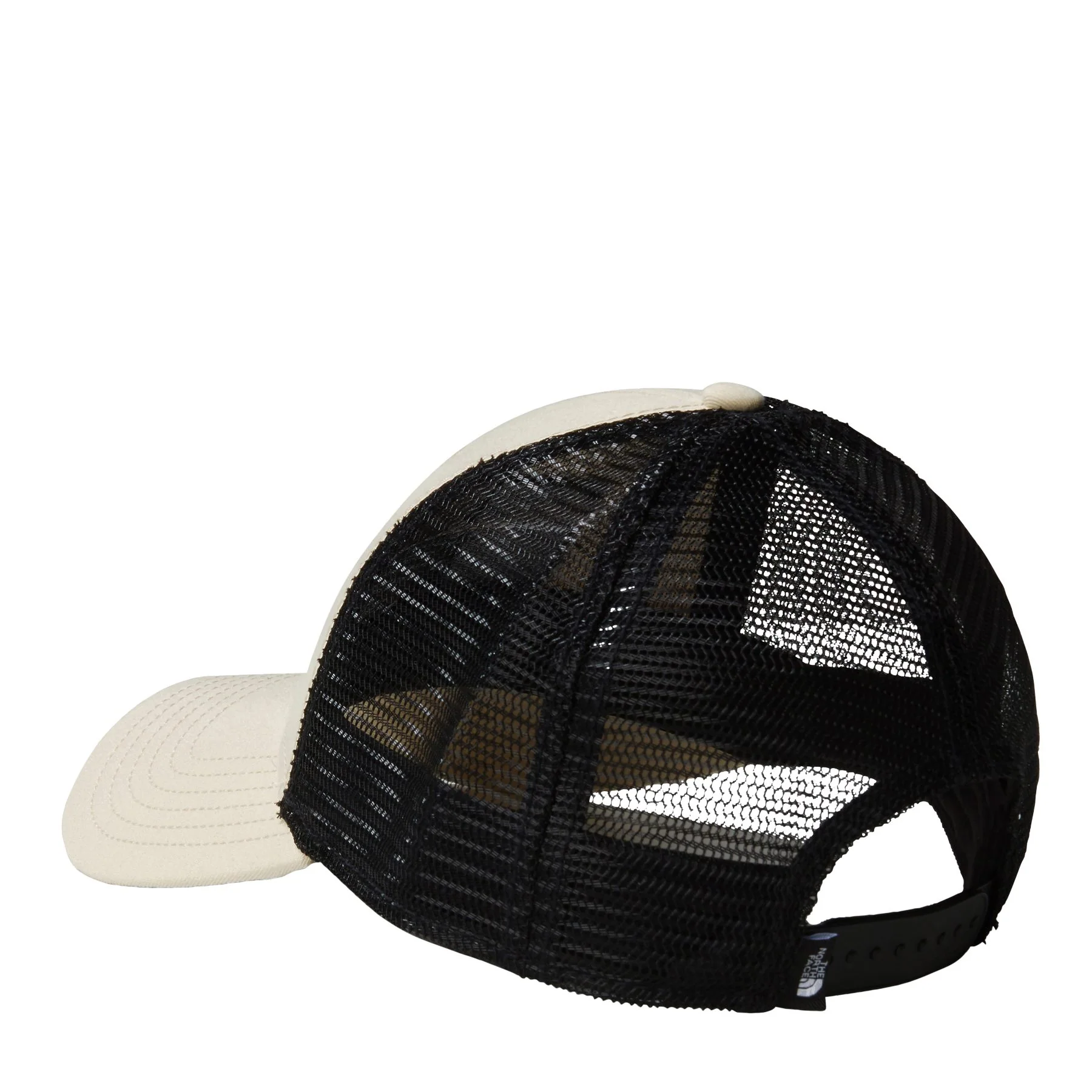 Mudder Trucker Cap - Image 7