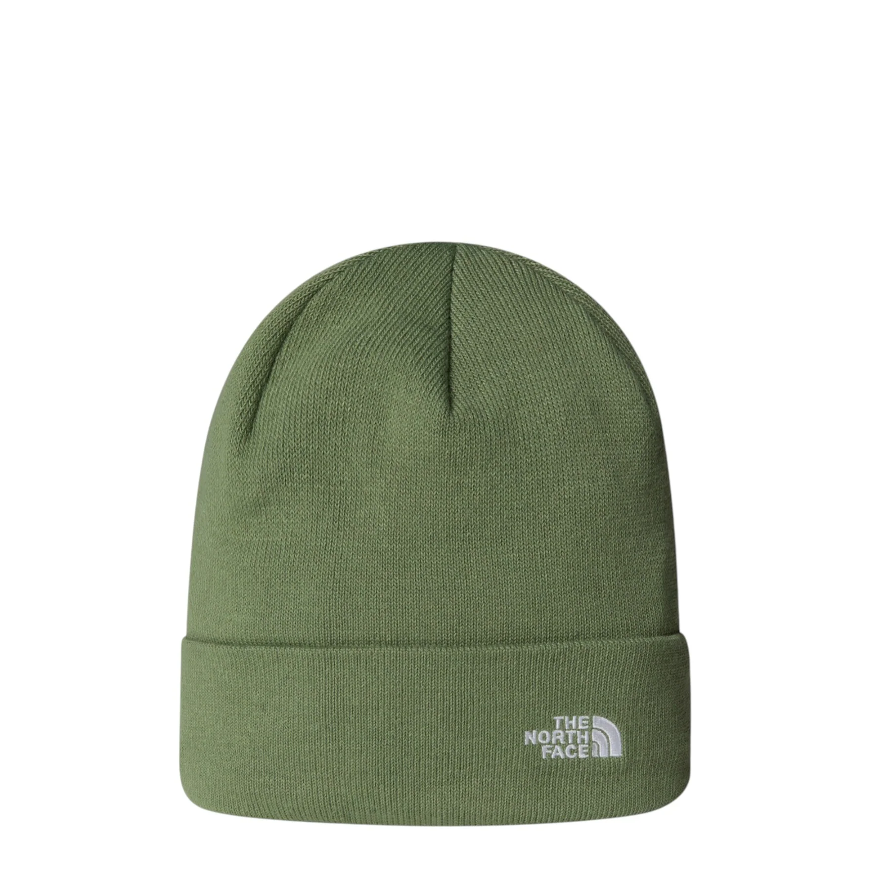 Norm Beanie