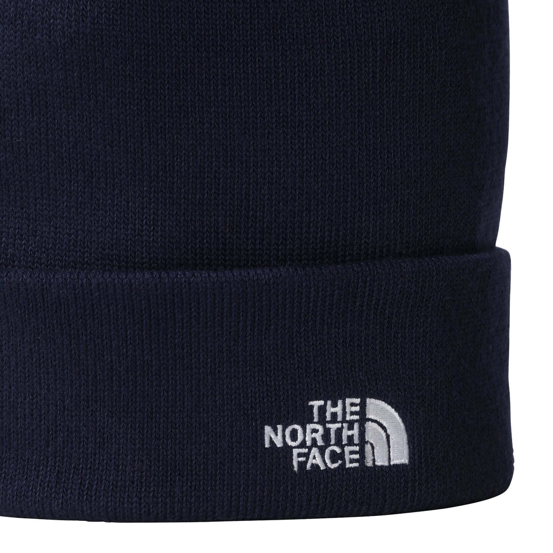 Norm Beanie - Image 10