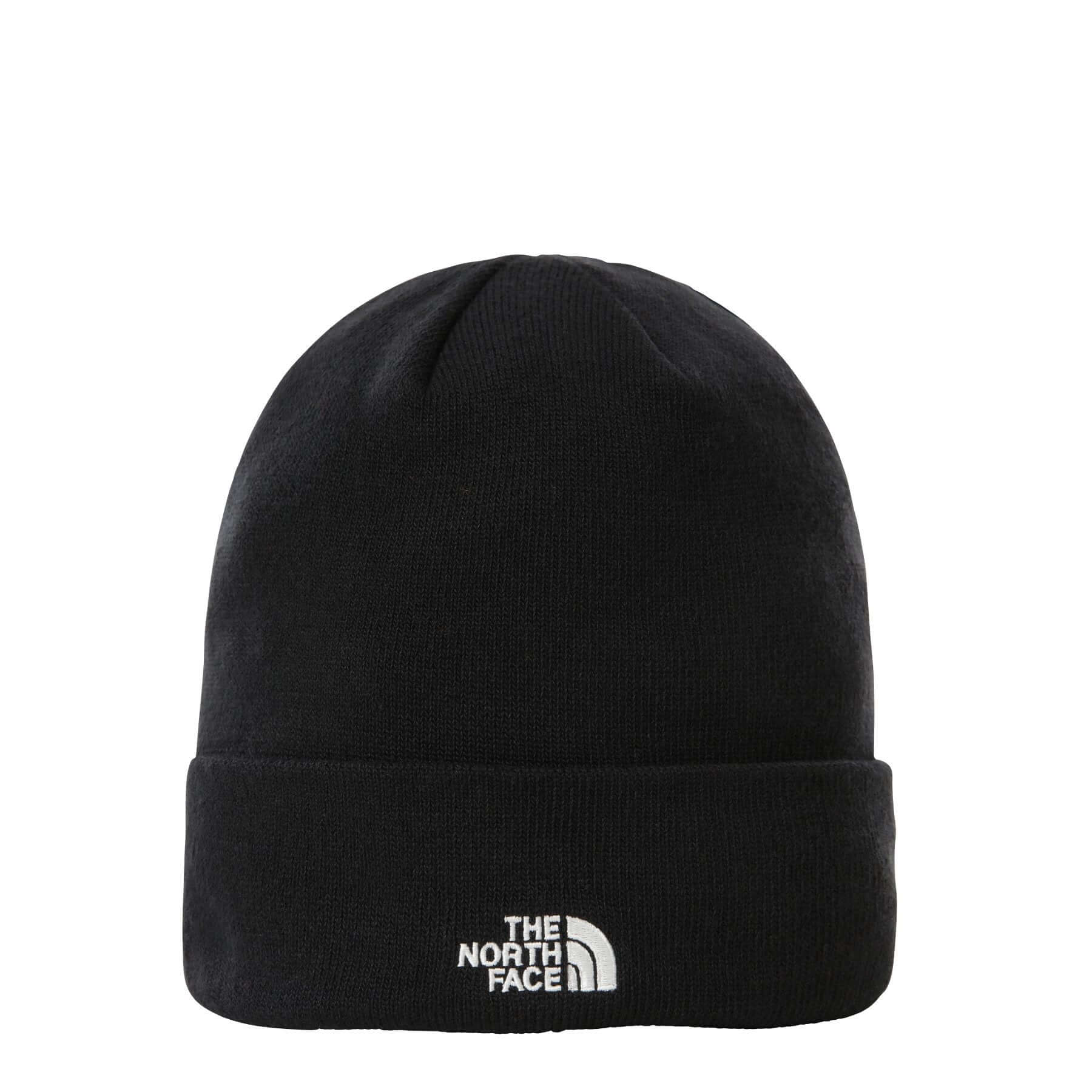 Norm Beanie - Image 11
