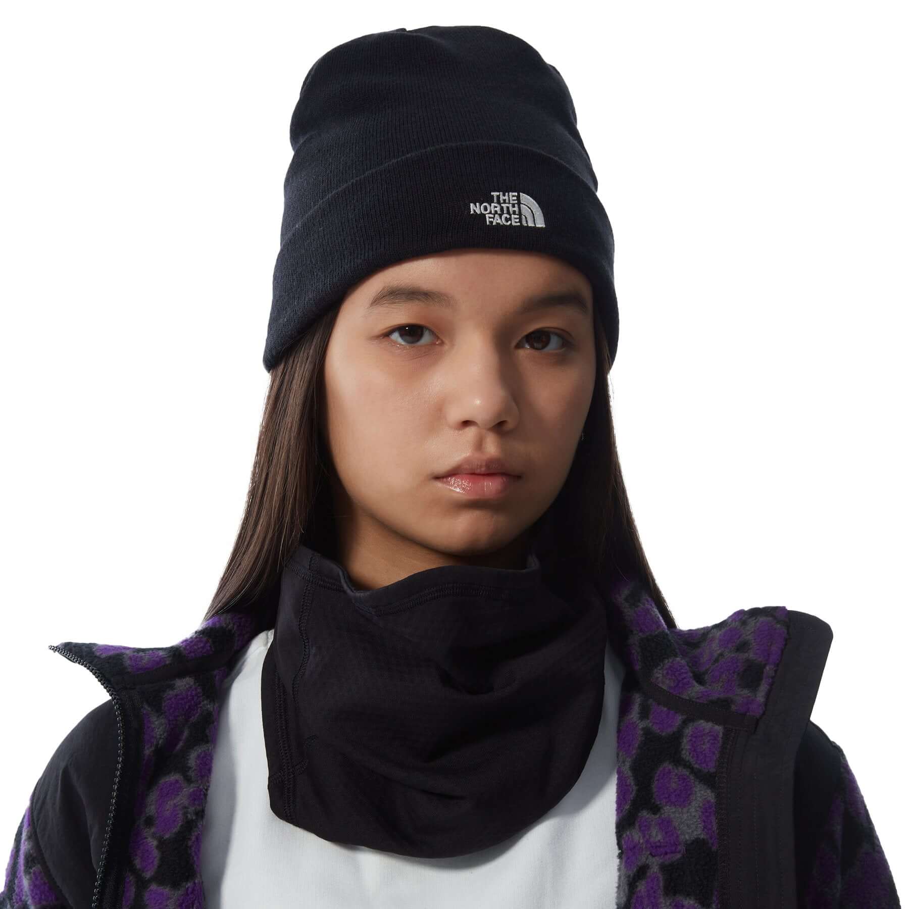 Norm Beanie - Image 12