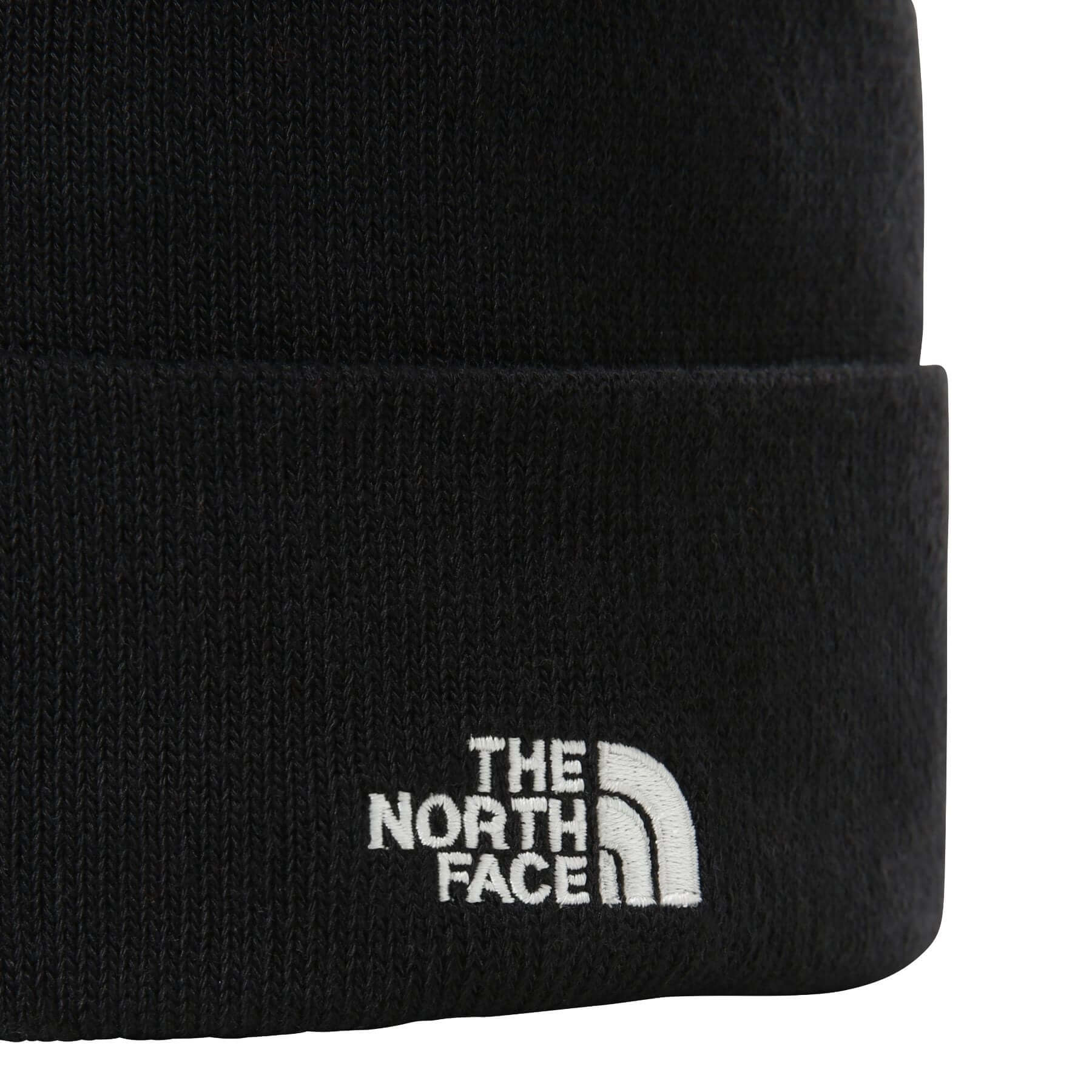 Norm Beanie - Image 13