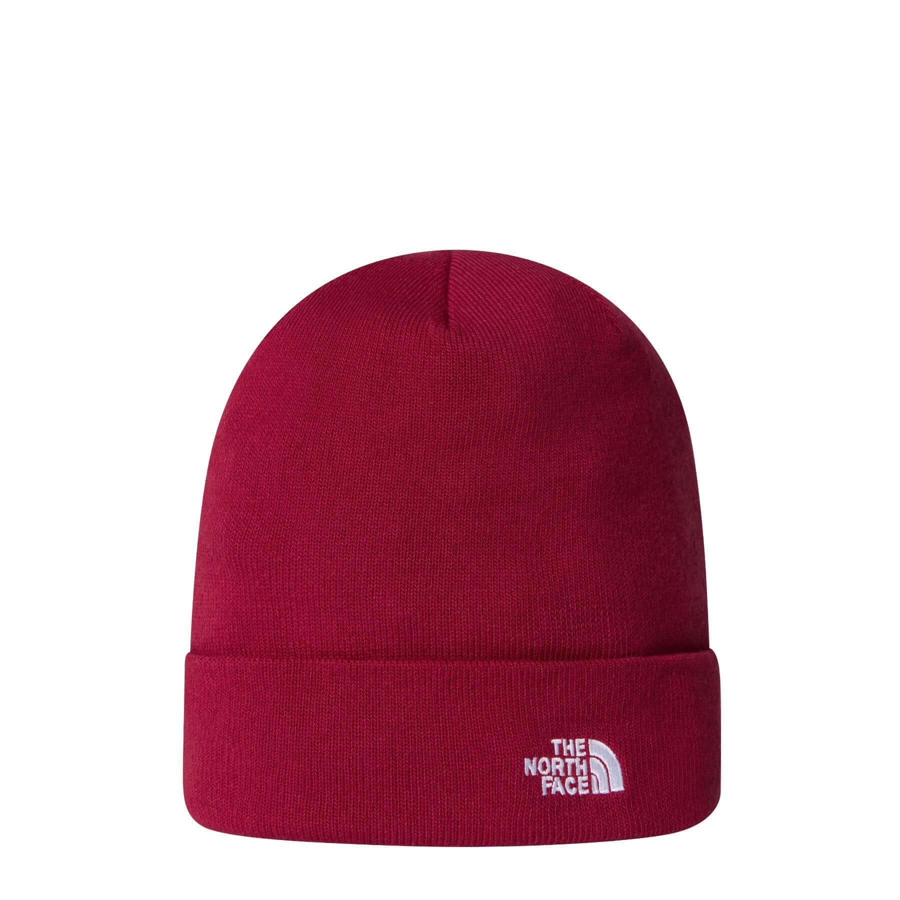 Norm Beanie - Image 14