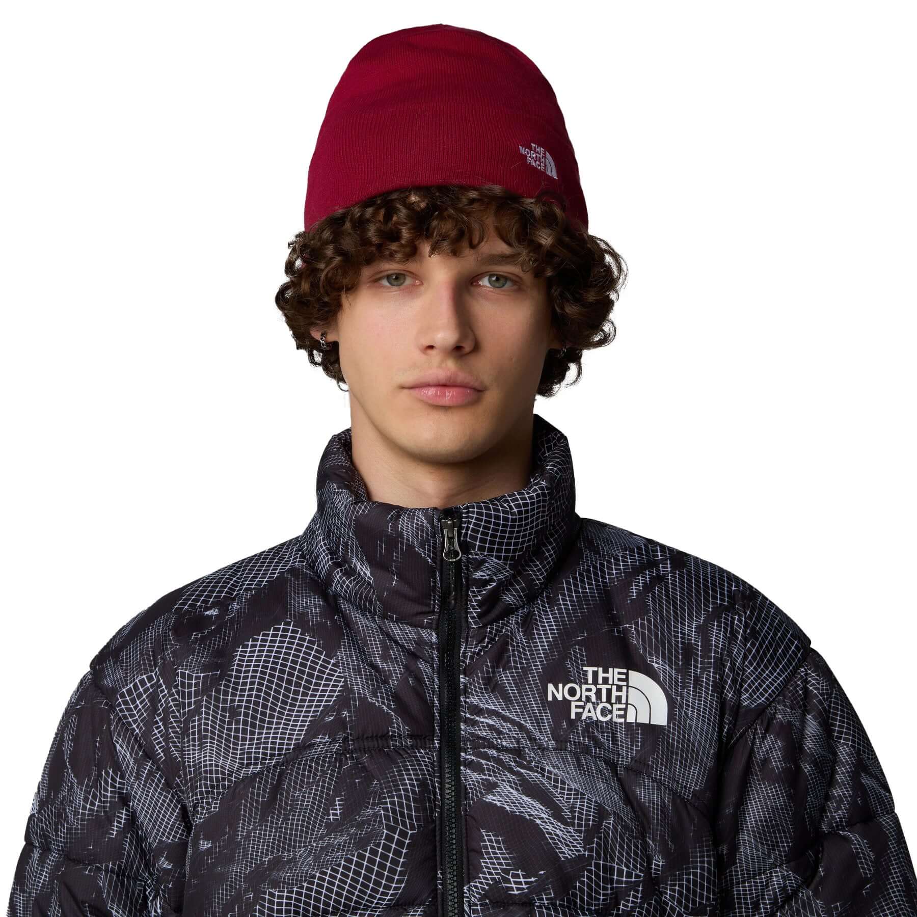 Norm Beanie - Image 15