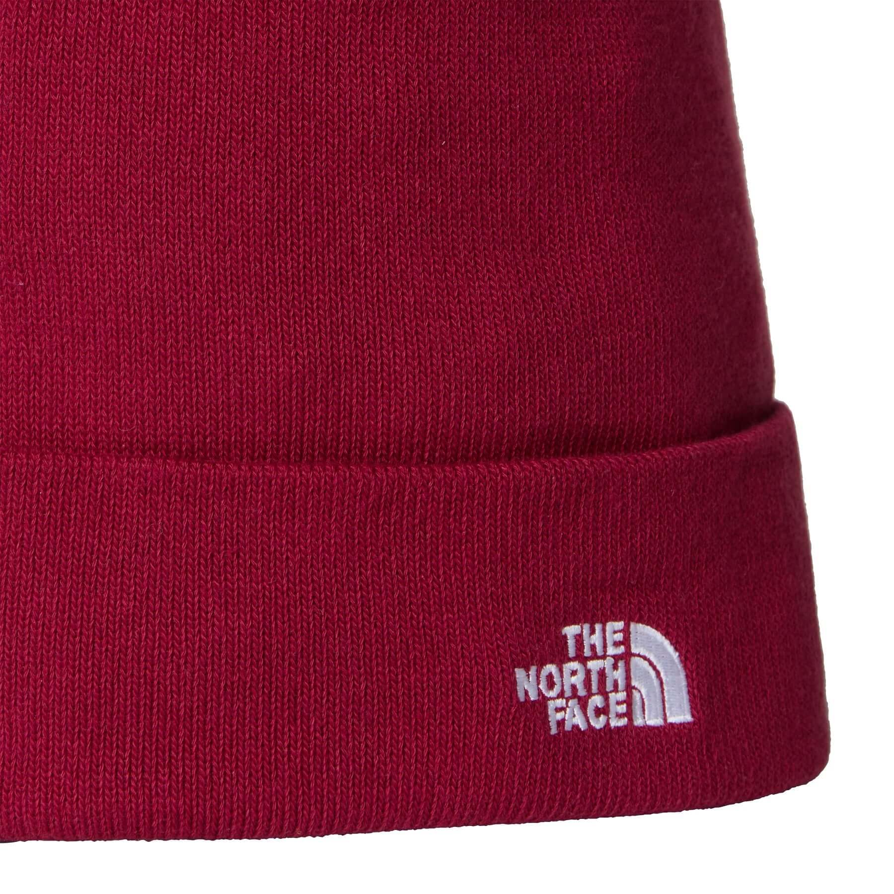 Norm Beanie - Image 16