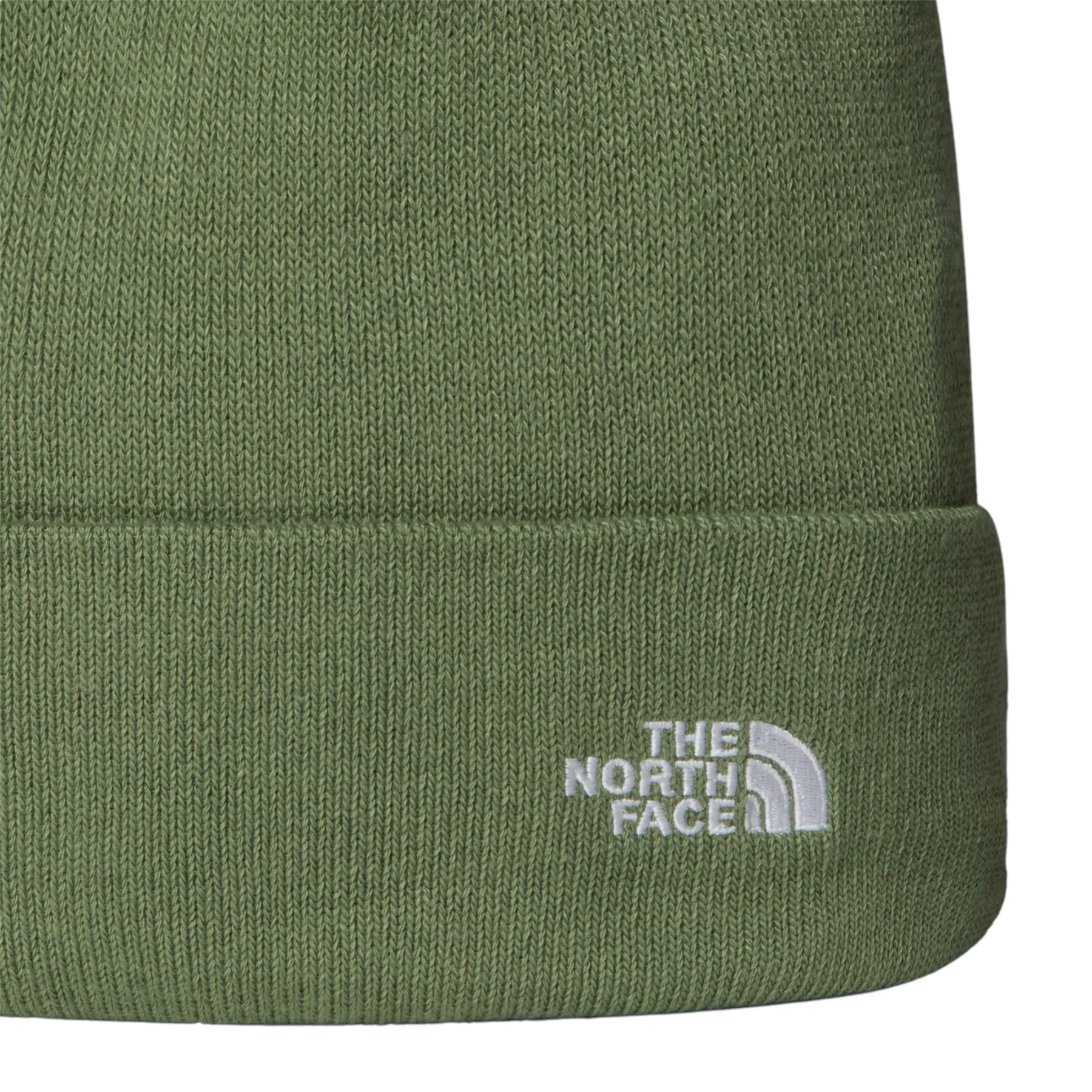 Norm Beanie - Image 3