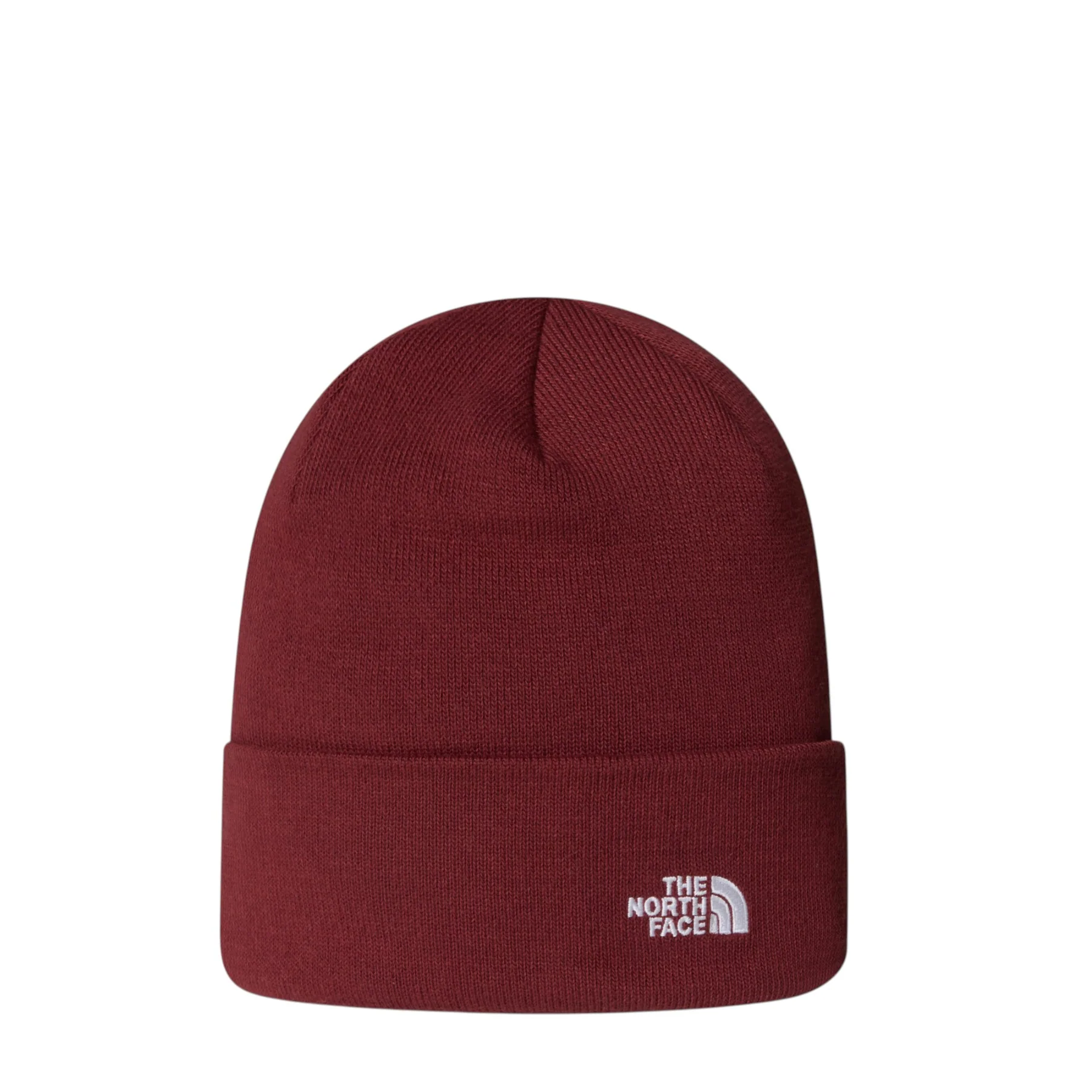 Norm Beanie - Image 4