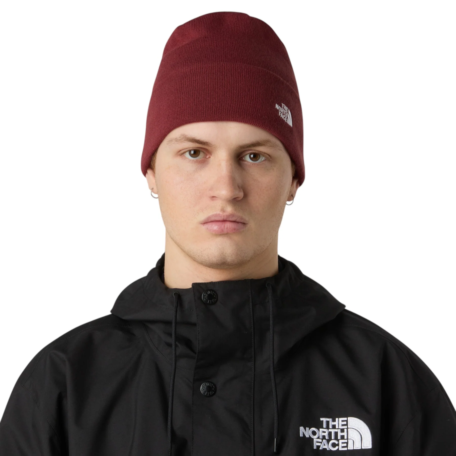 Norm Beanie - Image 5