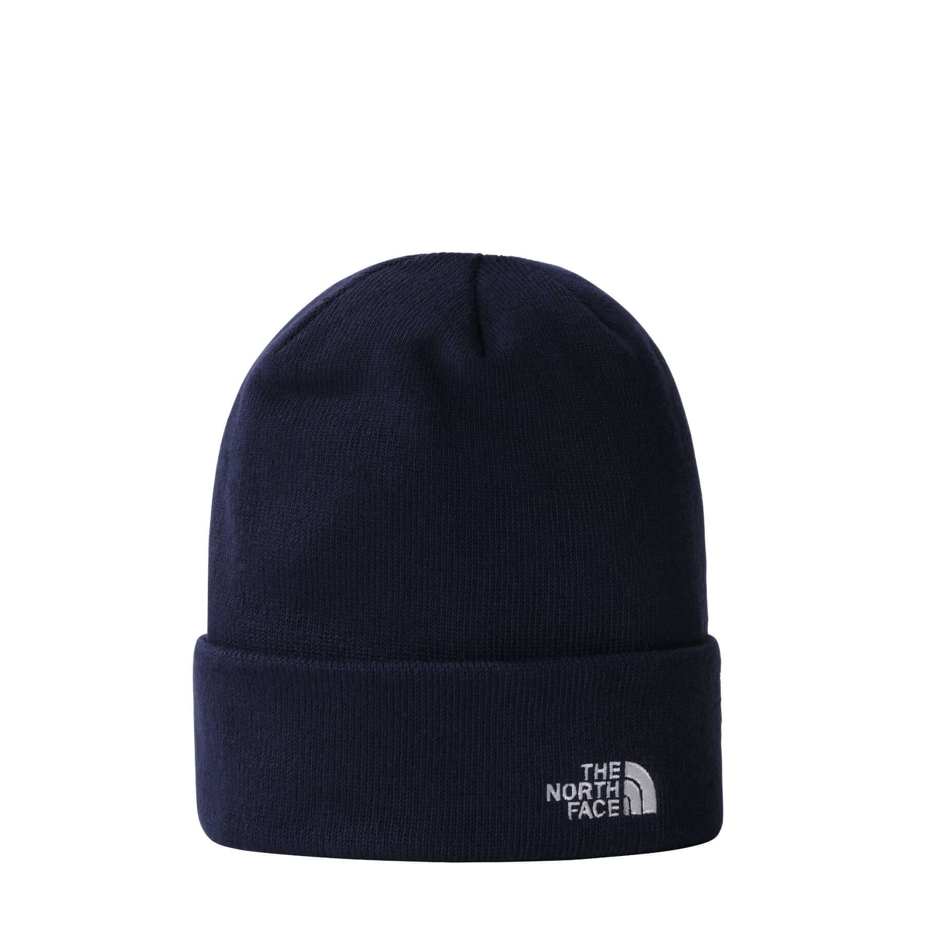 Norm Beanie - Image 7