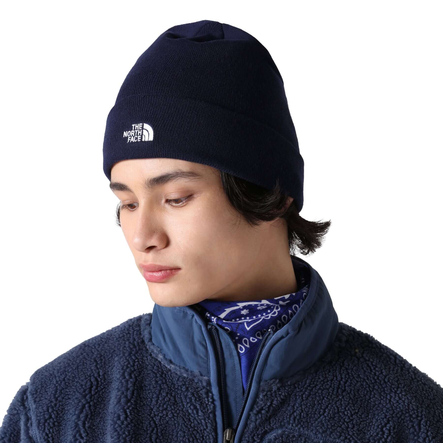Norm Beanie - Image 8