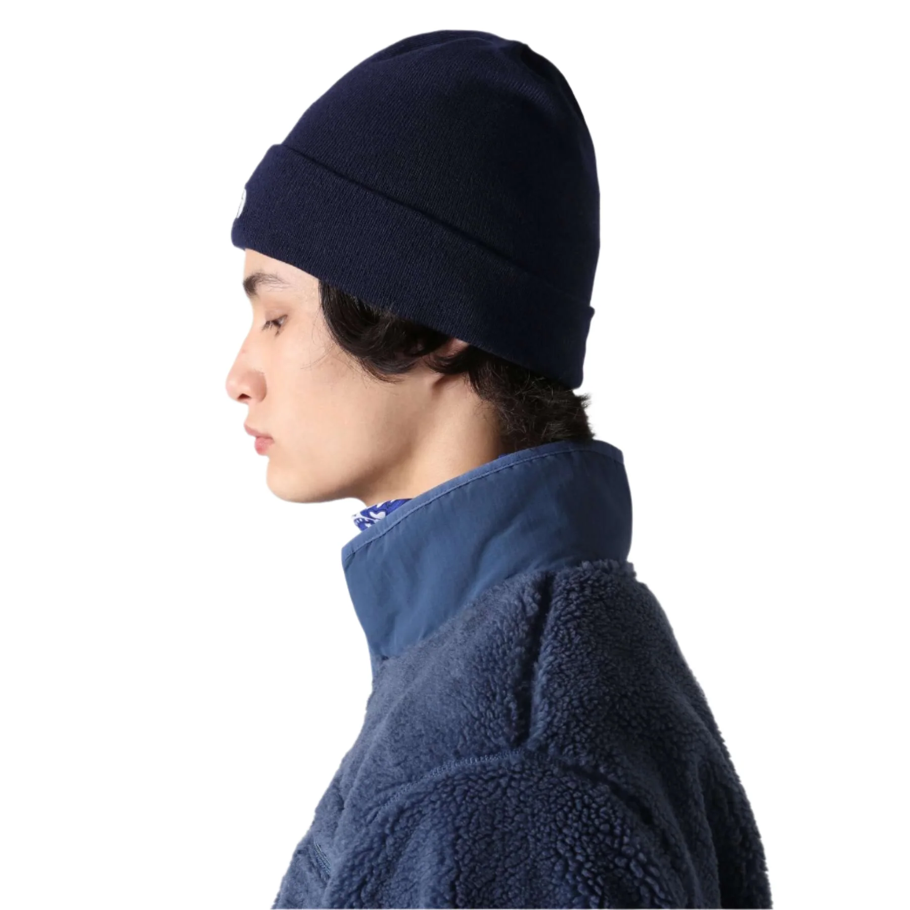 Norm Beanie - Image 9