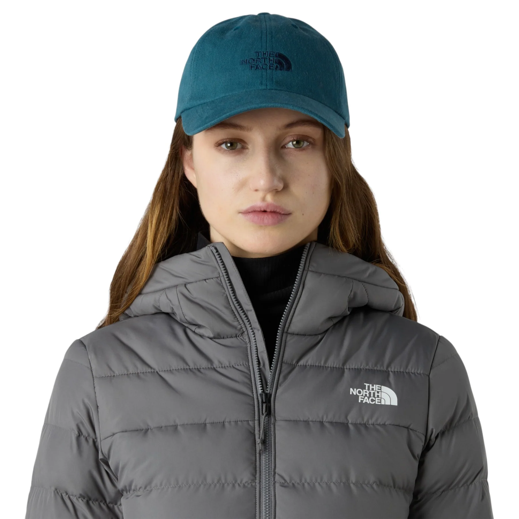 Norm Cap - Image 3