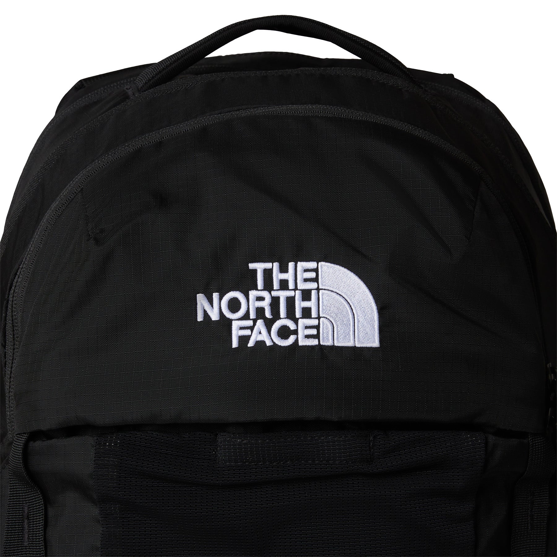 Recon Backpack - Image 6