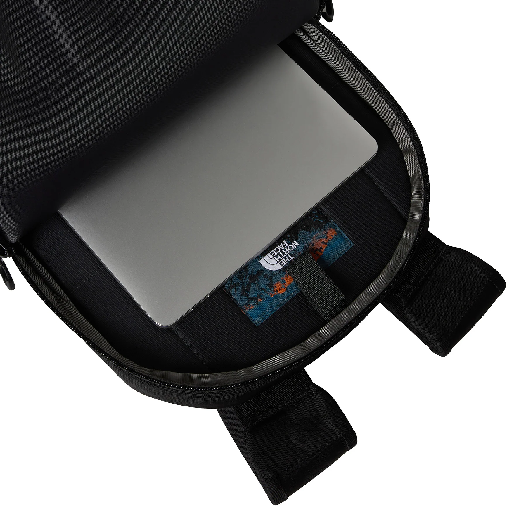 Recon Backpack - Image 8