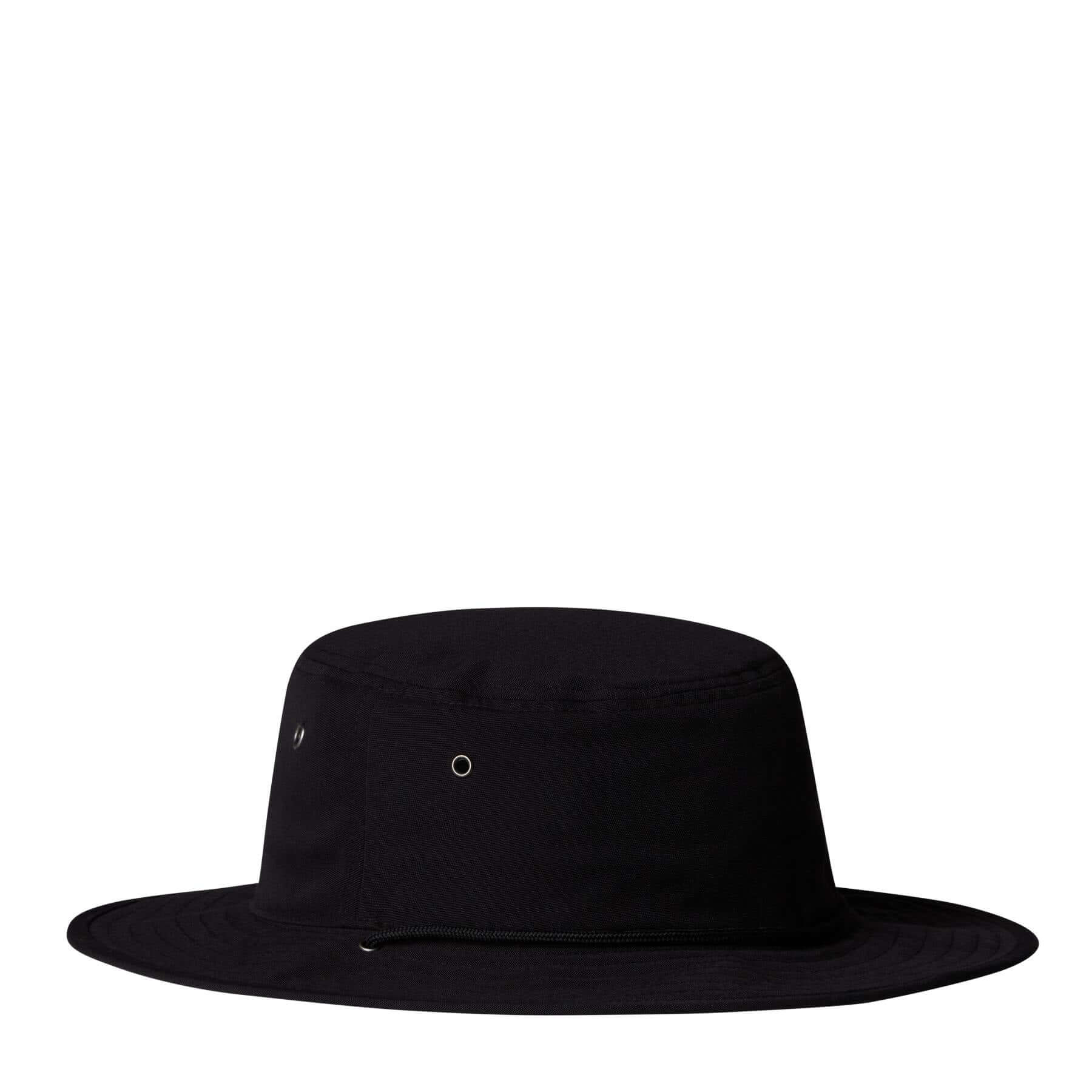 Recycled 66 Brimmer Hat - Image 2