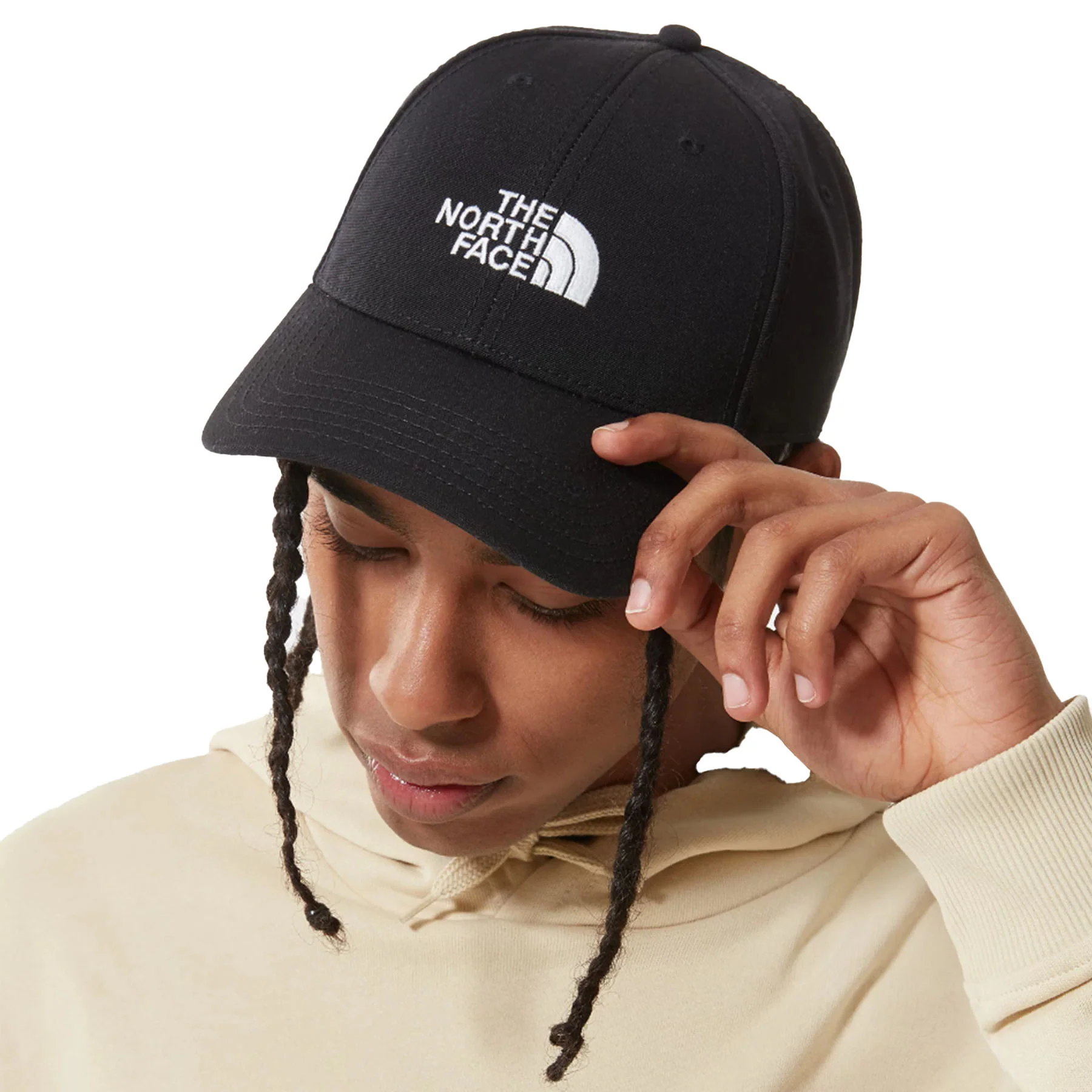 Recycled 66 Classic Cap - Image 2