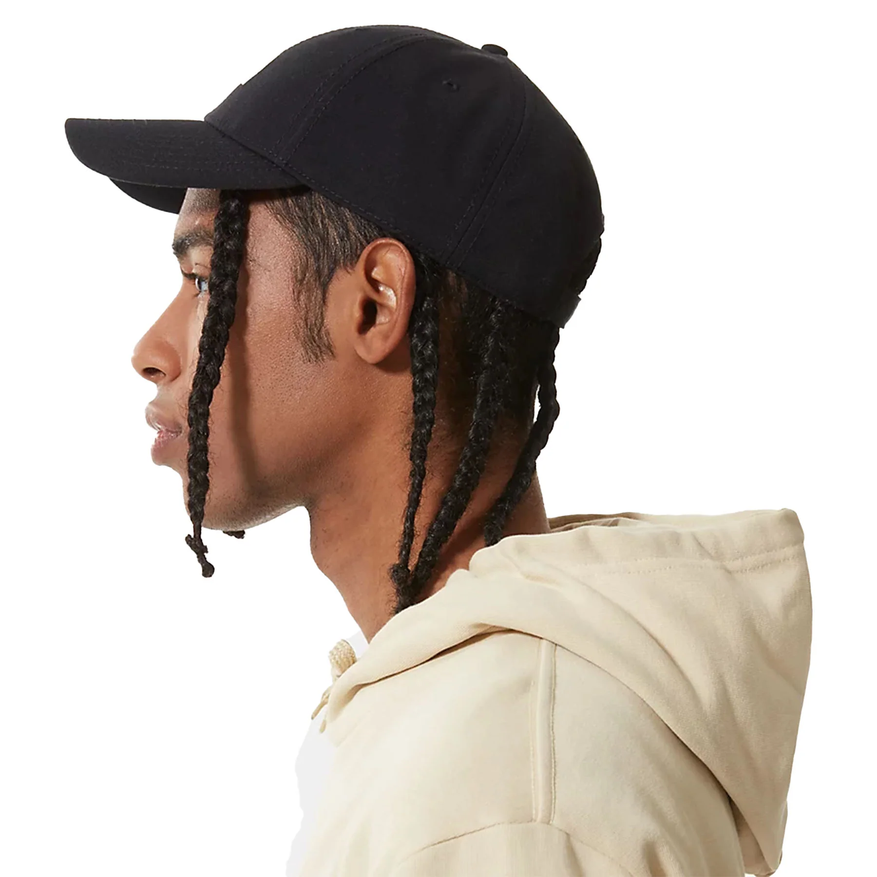 Recycled 66 Classic Cap - Image 3