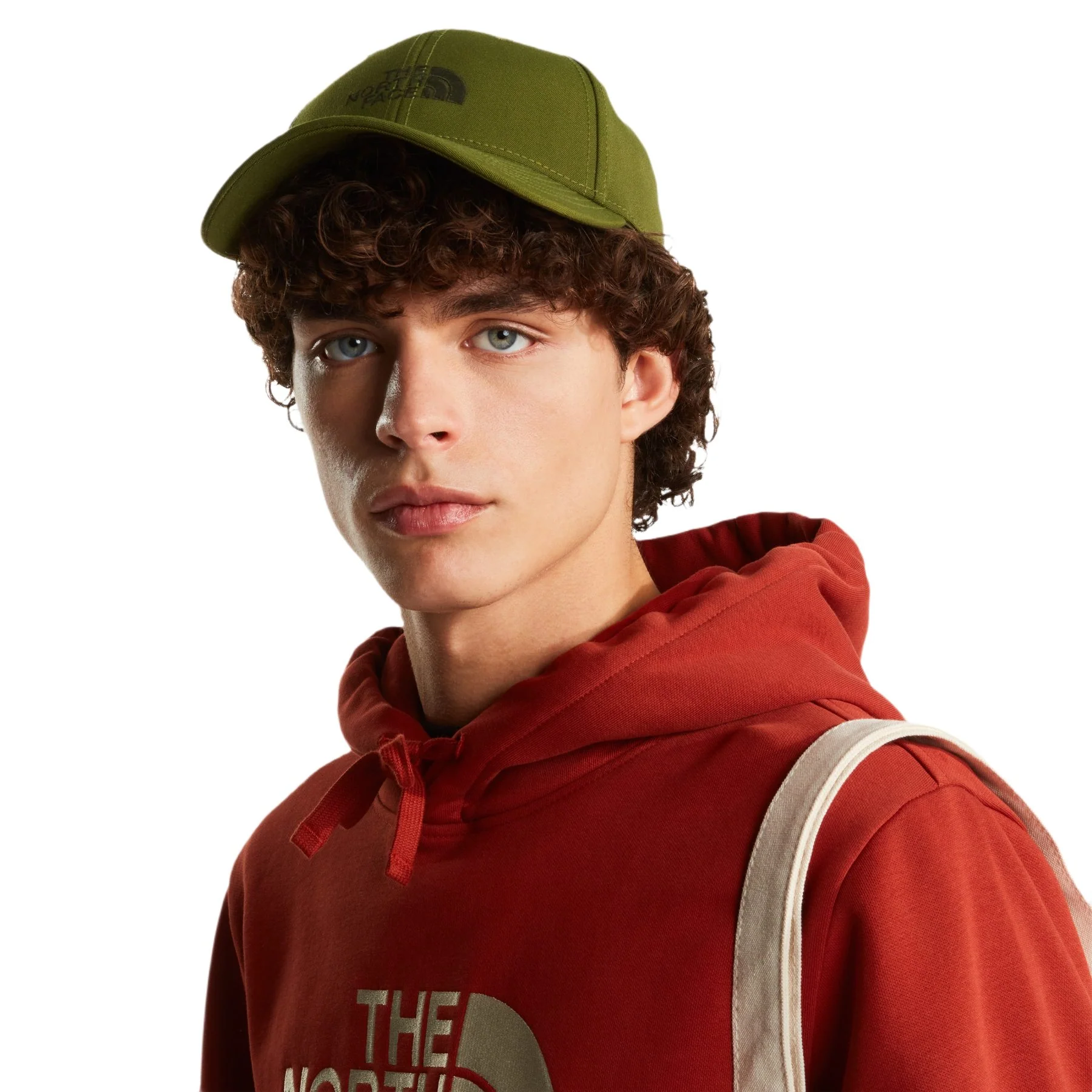 Recycled 66 Classic Cap - Image 30