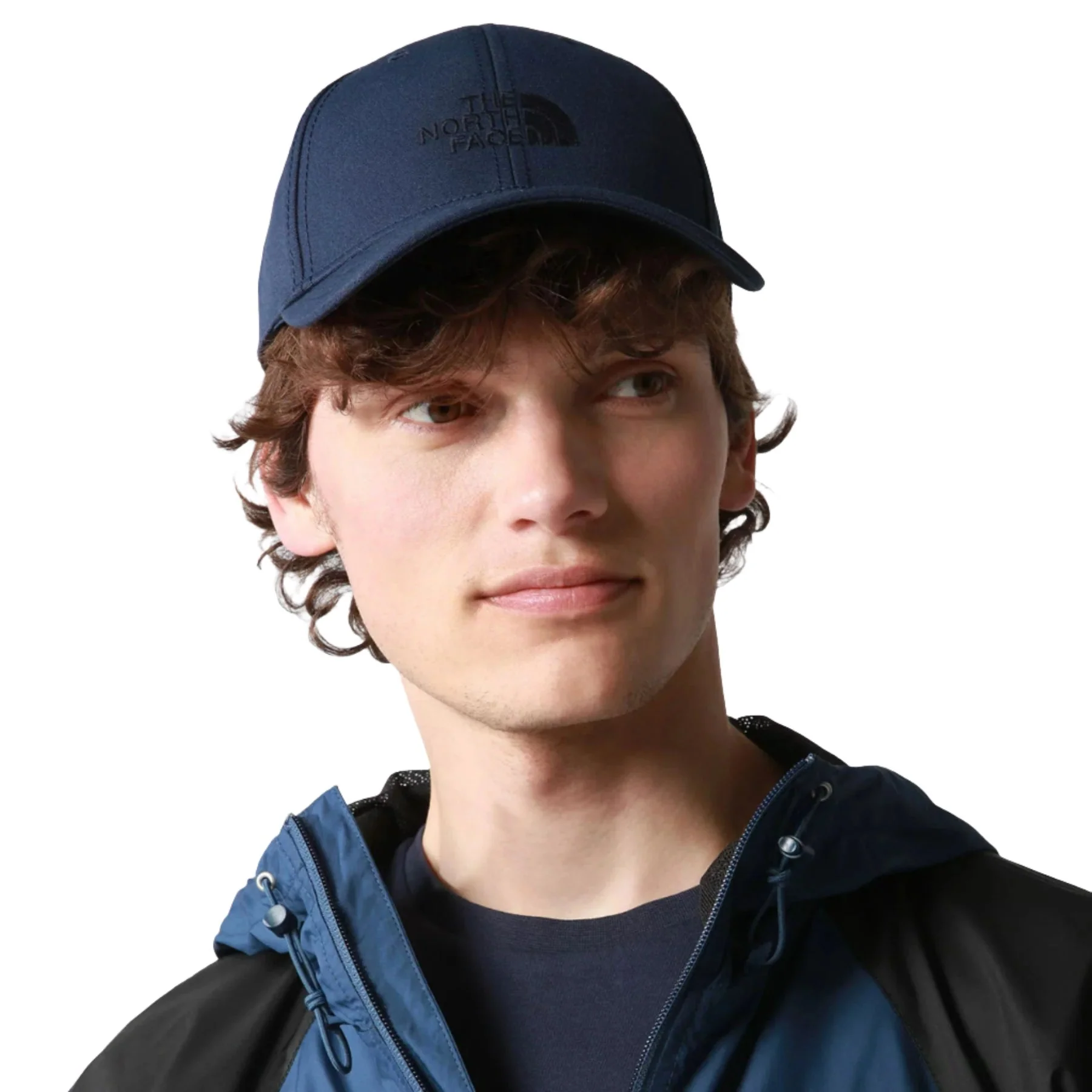 Recycled 66 Classic Cap - Image 6