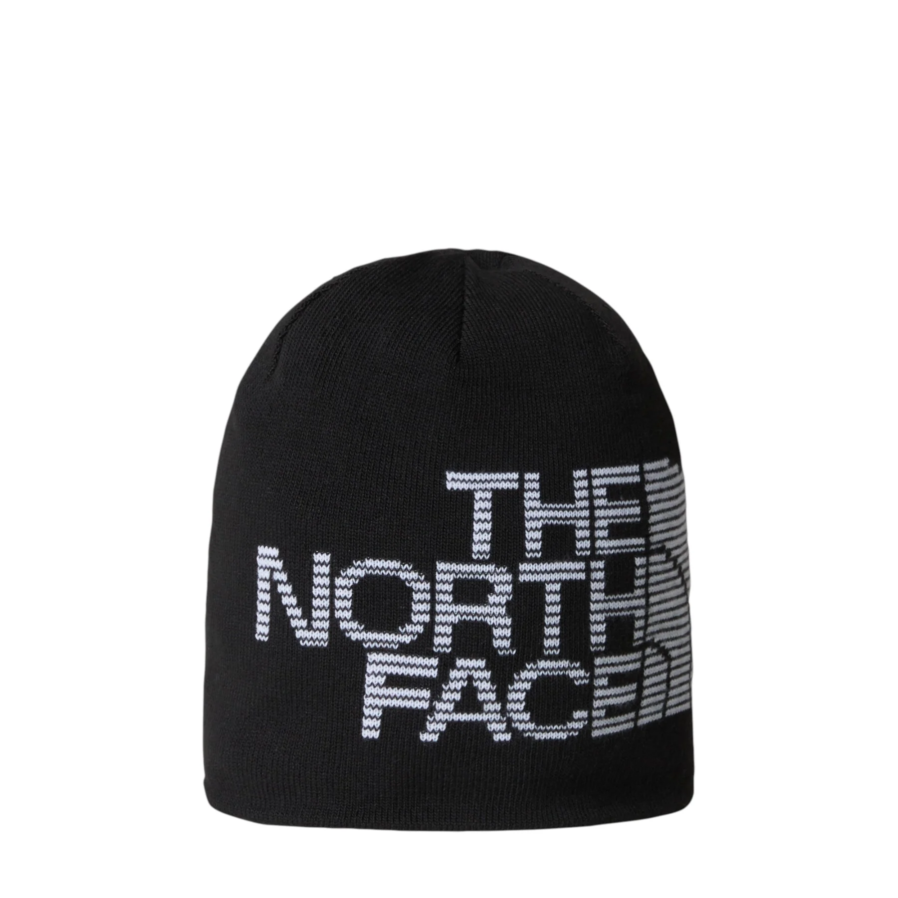 Reversible Highline Beanie - Image 2