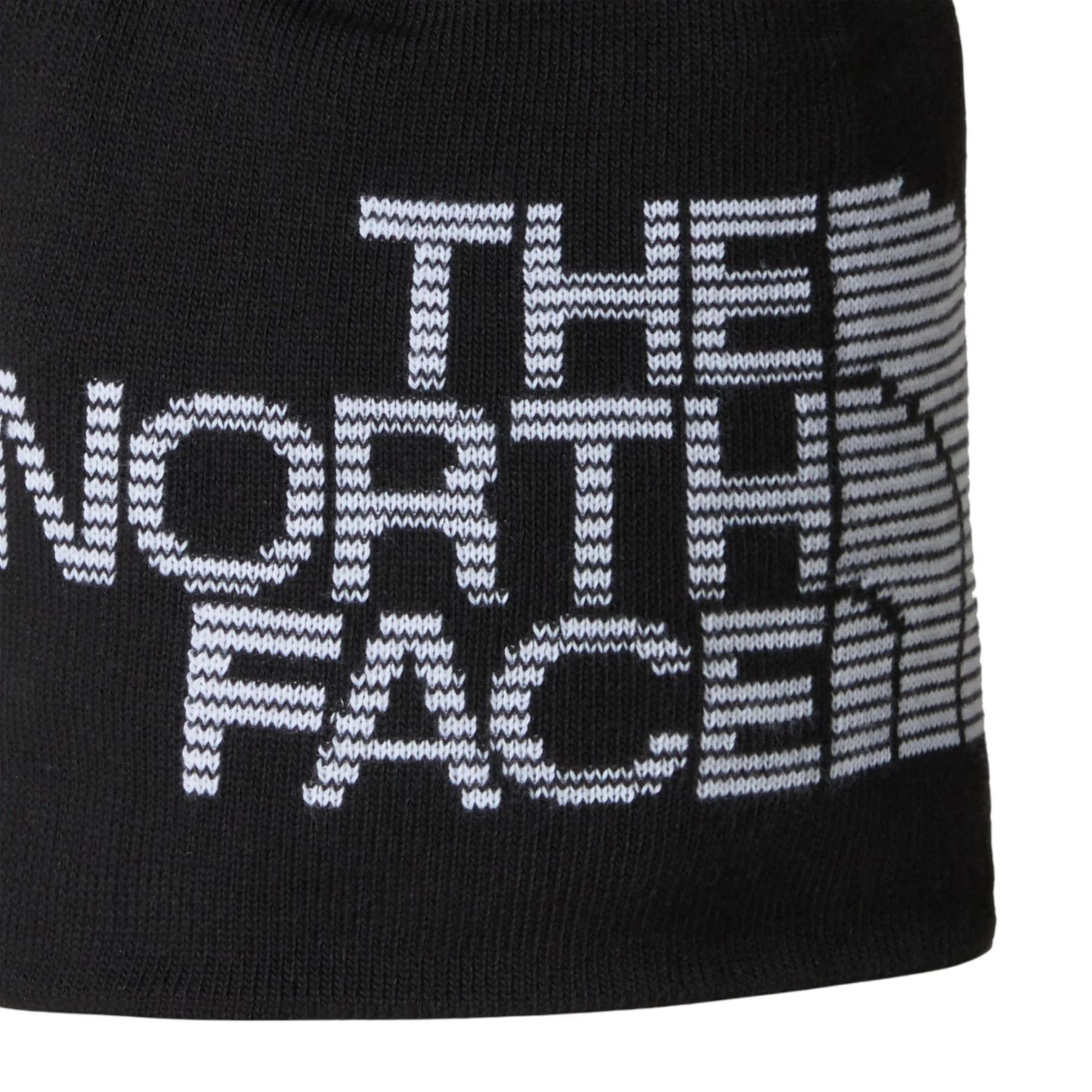 Reversible Highline Beanie - Image 3