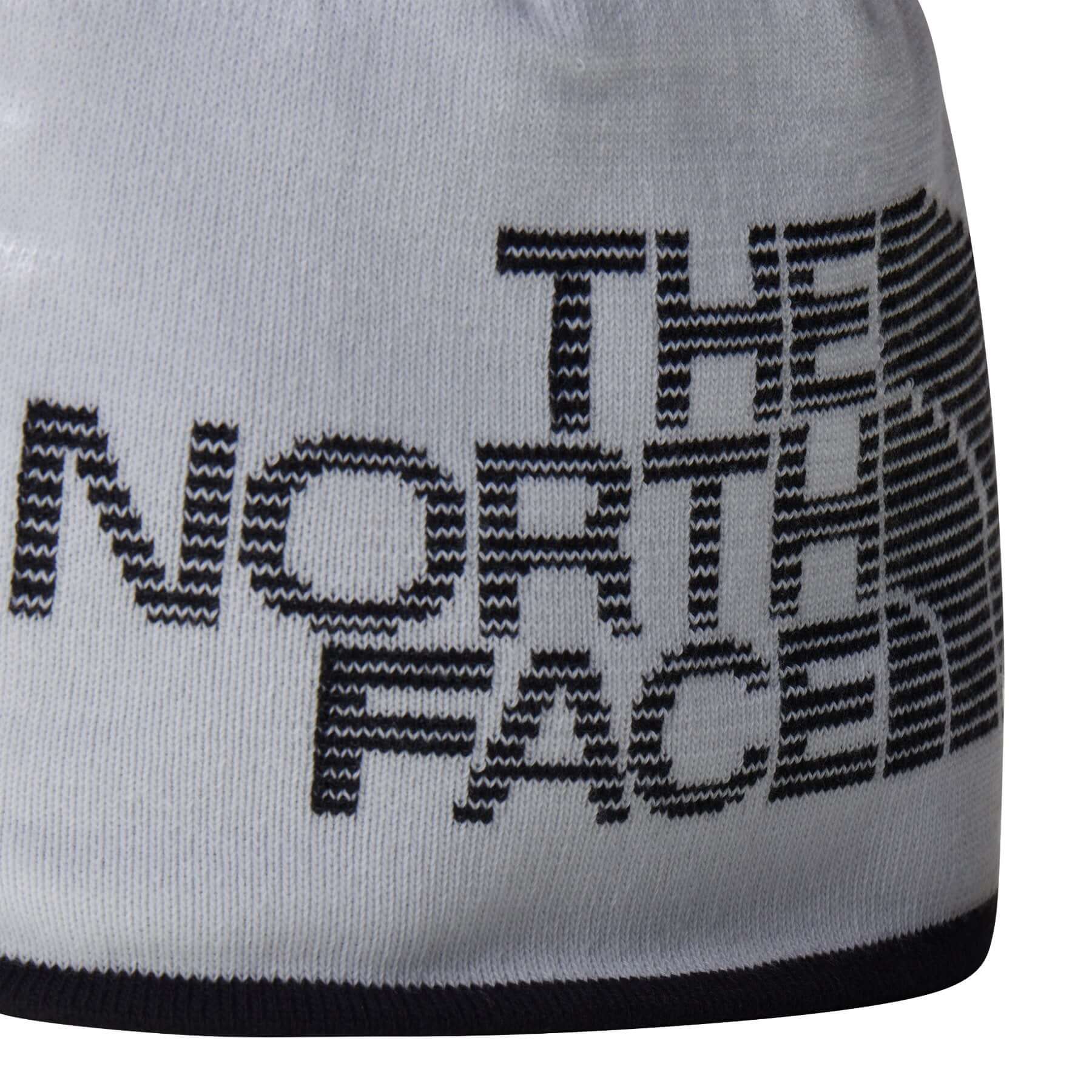 Reversible Highline Beanie - Image 9