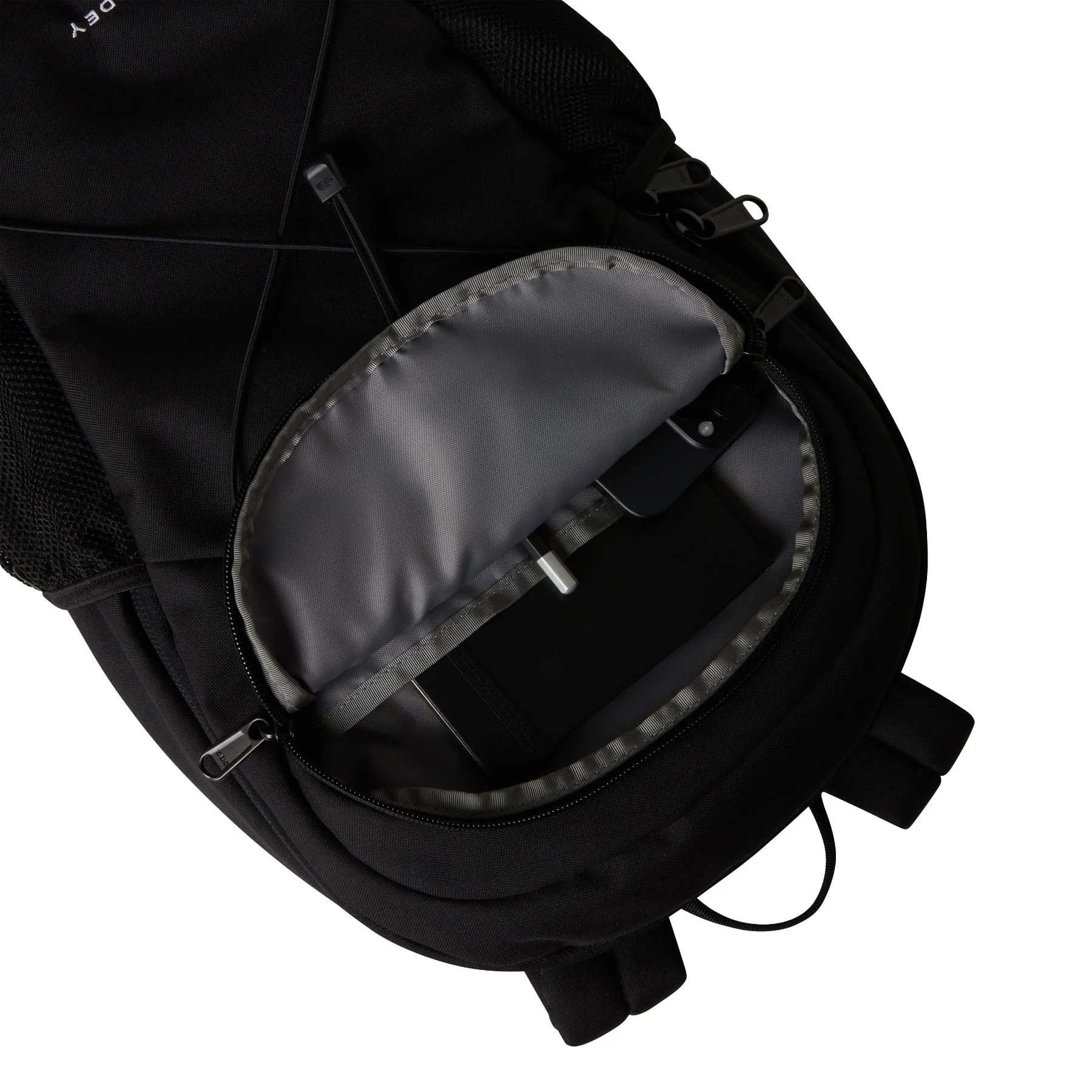 Rodey Backpack - Image 6