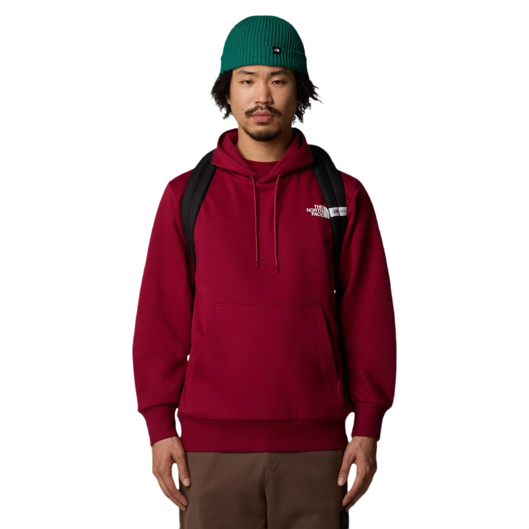Rodey Backpack - Image 8