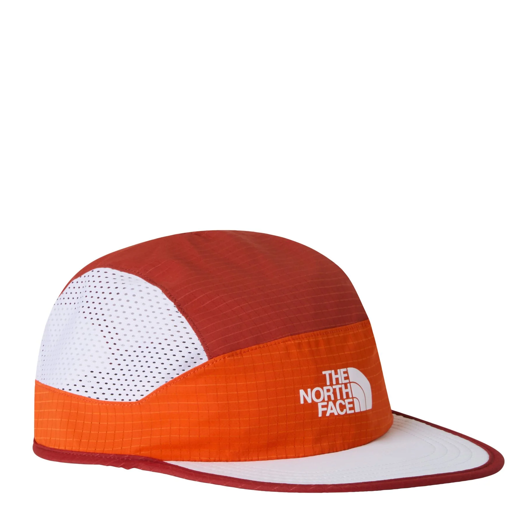 Summer LT Run Cap - Image 5