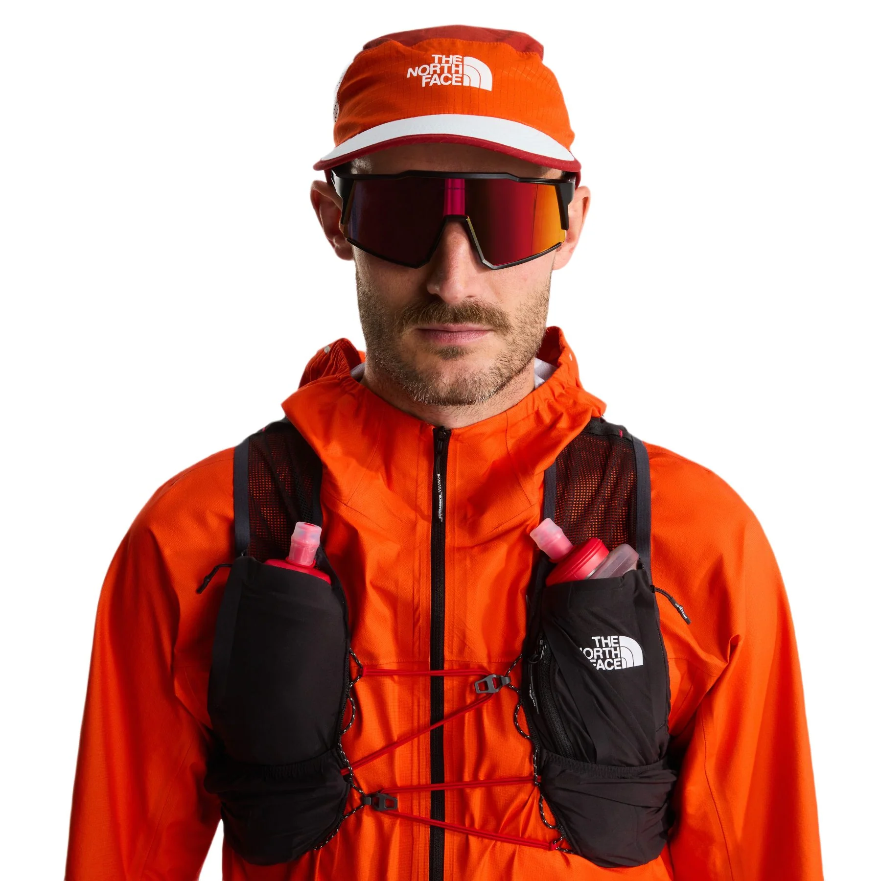 Summer LT Run Cap - Image 6