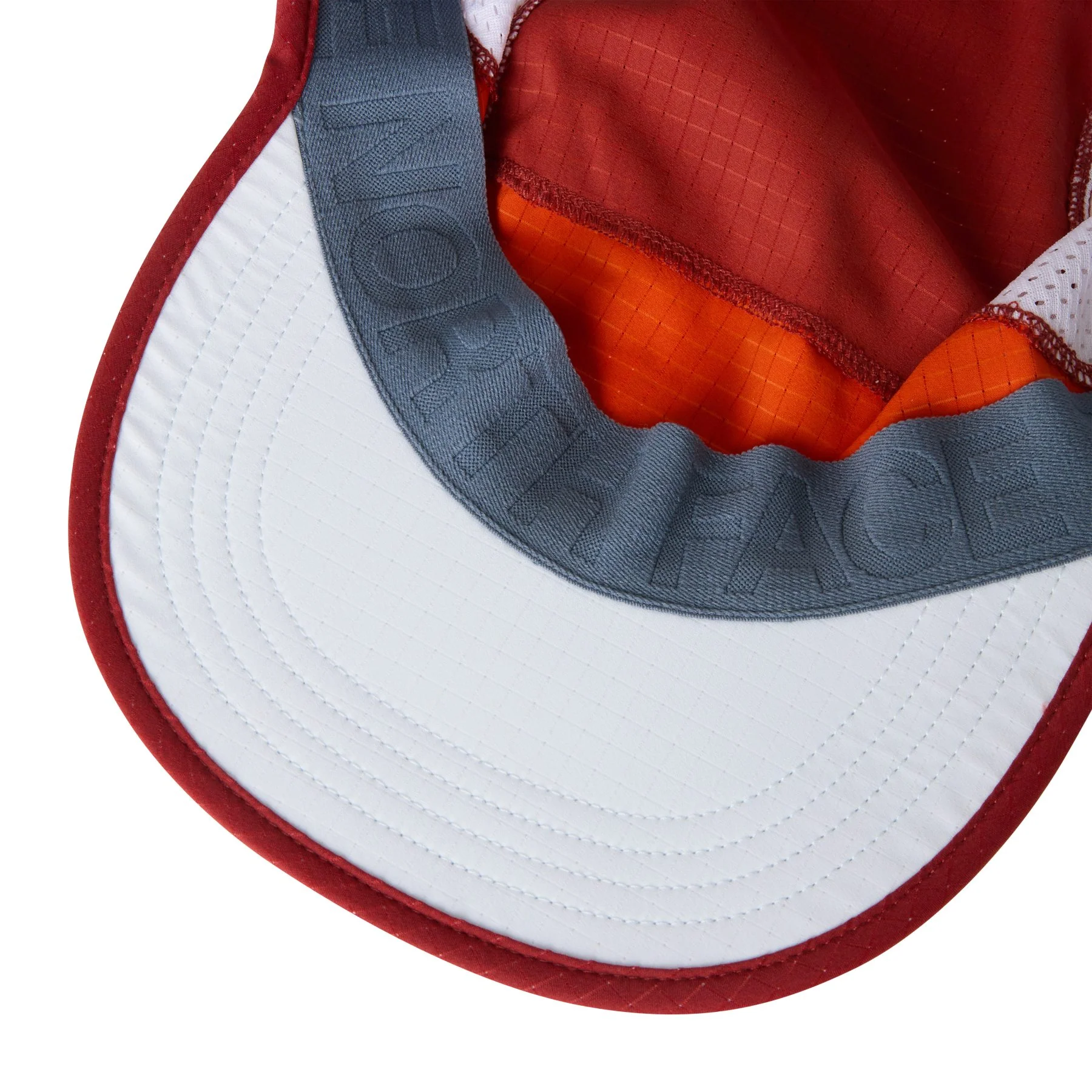 Summer LT Run Cap - Image 8