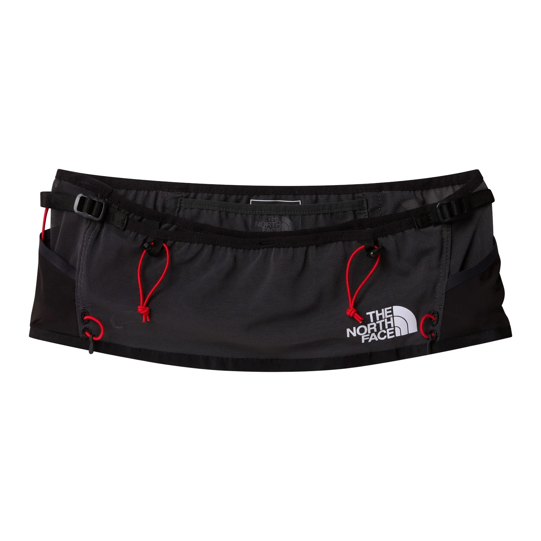 Summit Run Belt