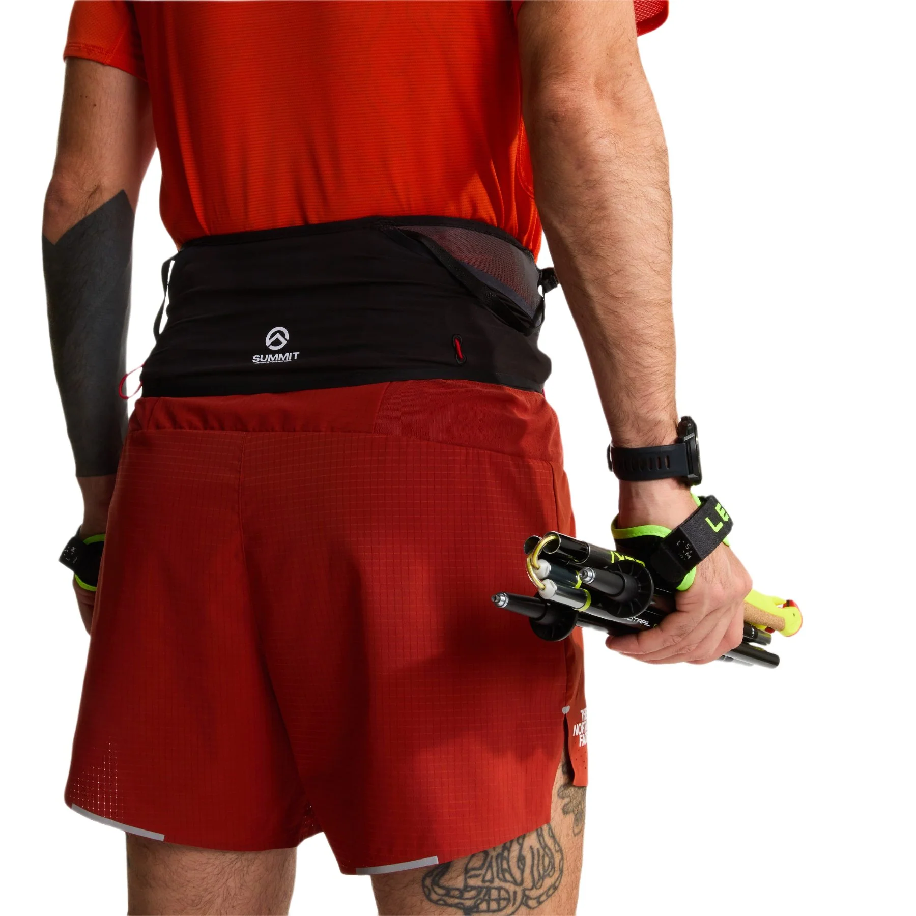 Summit Run Belt - Image 2