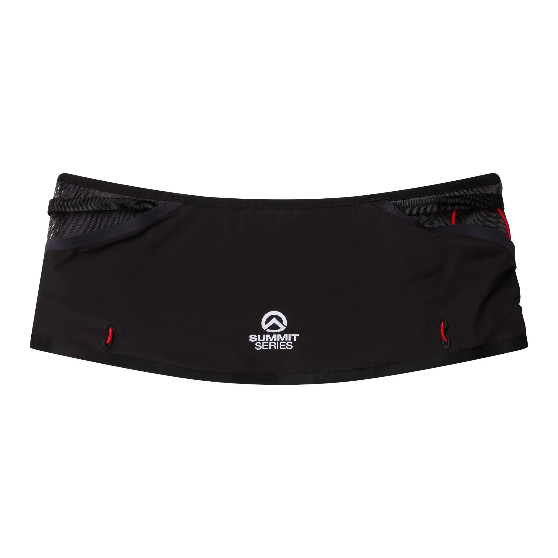 Summit Run Belt - Image 3