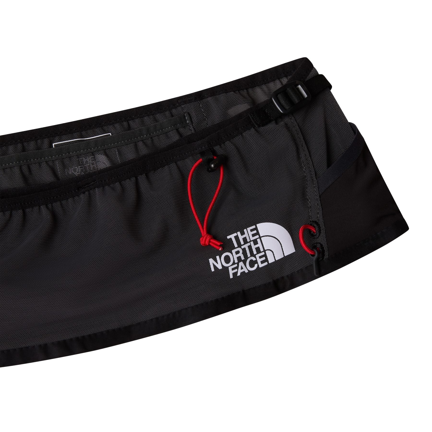 Summit Run Belt - Image 4