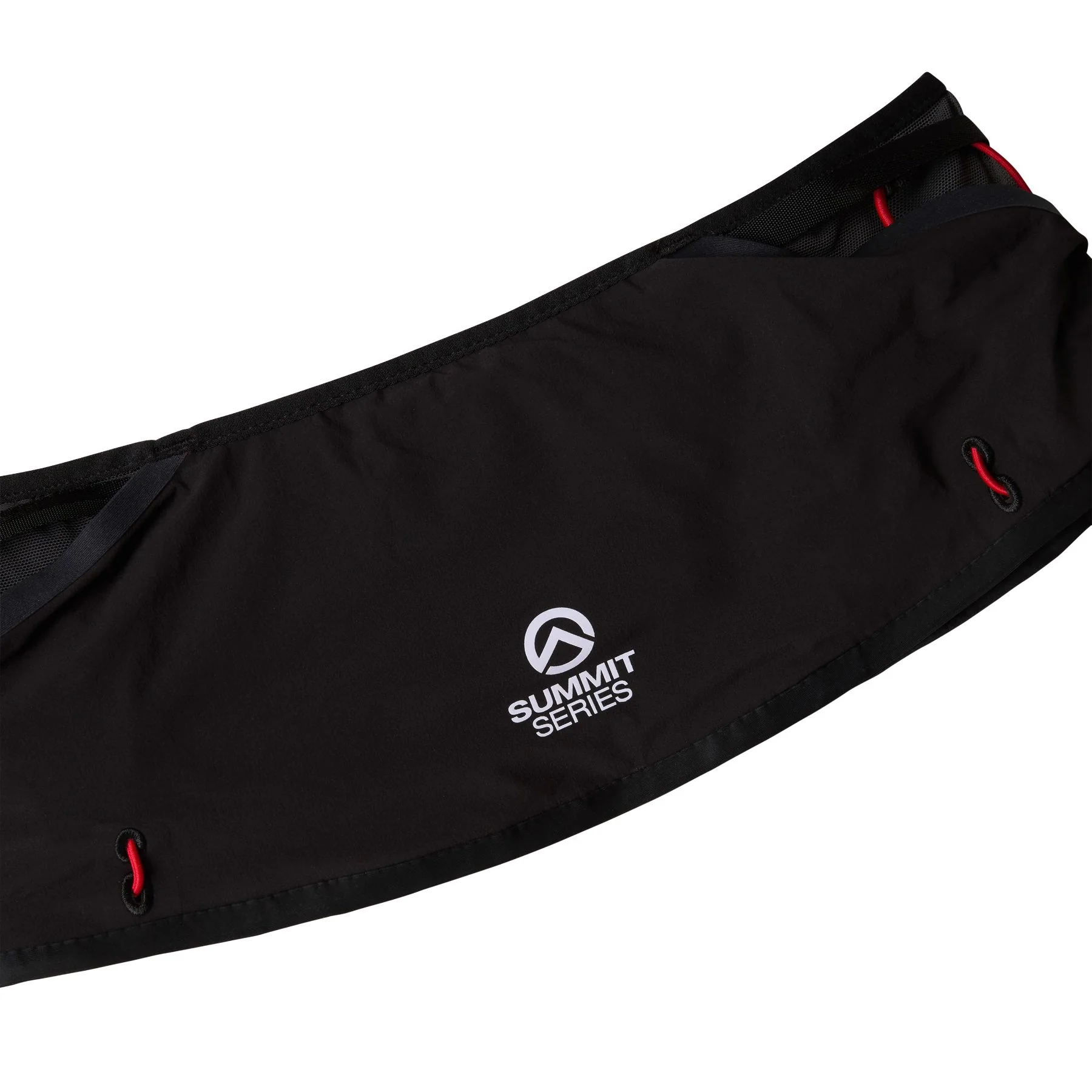 Summit Run Belt - Image 5